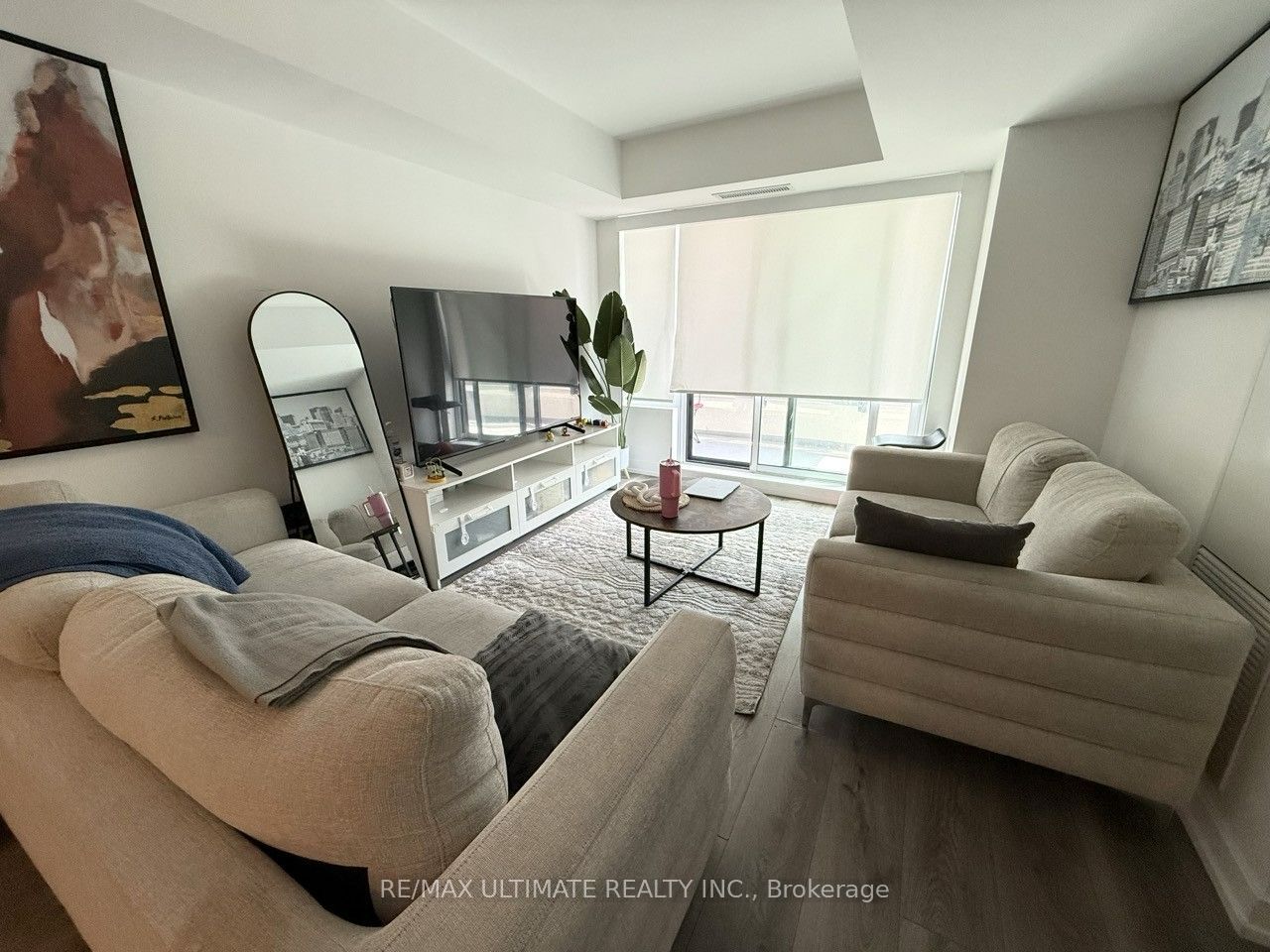 1435 Celebration Drive 205, Pickering, ON L1W 0C4 photo 5