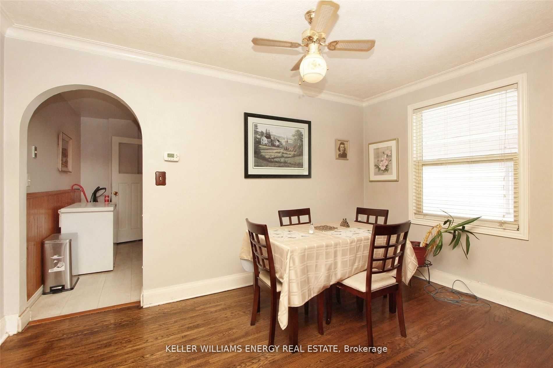 64 Grenfell Street, Oshawa, ON L1J 4W2 photo 4