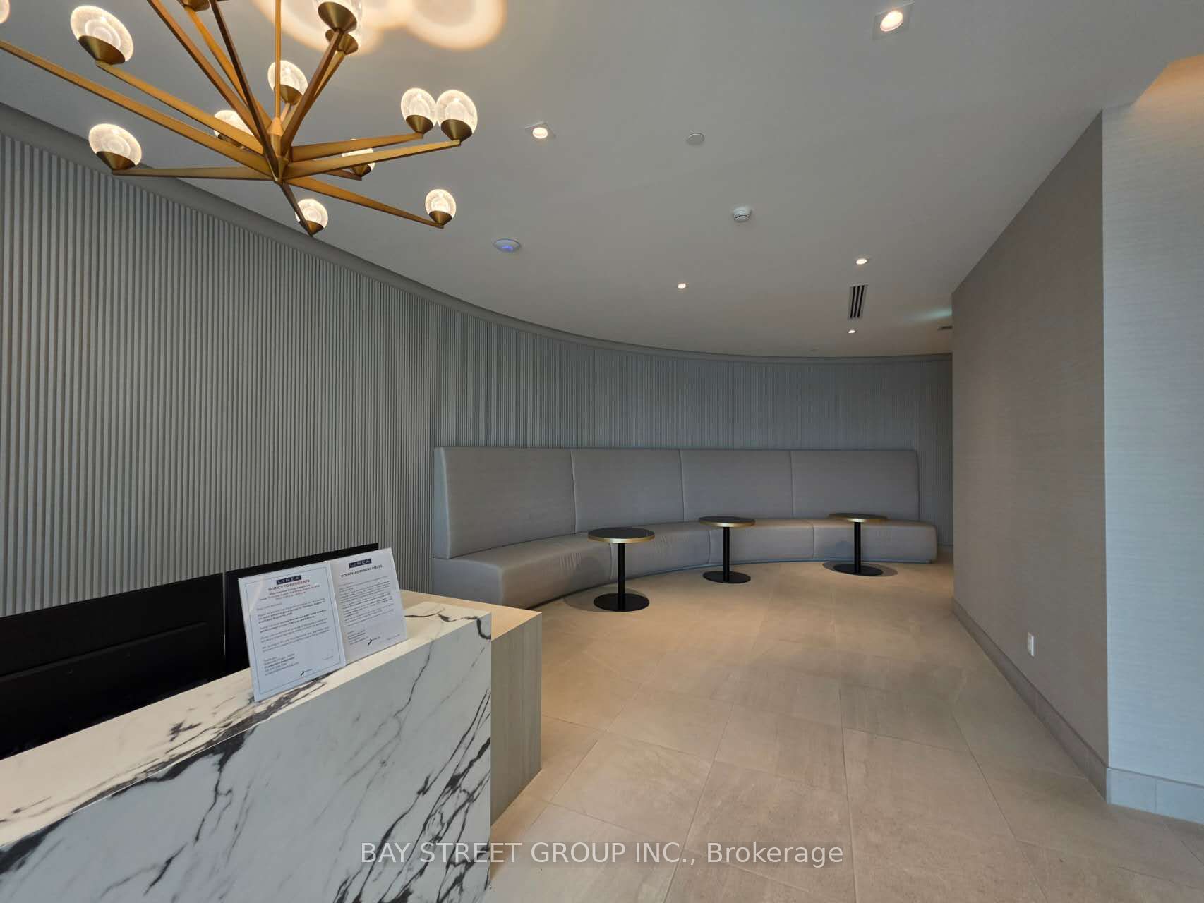 20 Deans Drive 421, Toronto, ON M1L 0J7 photo 3