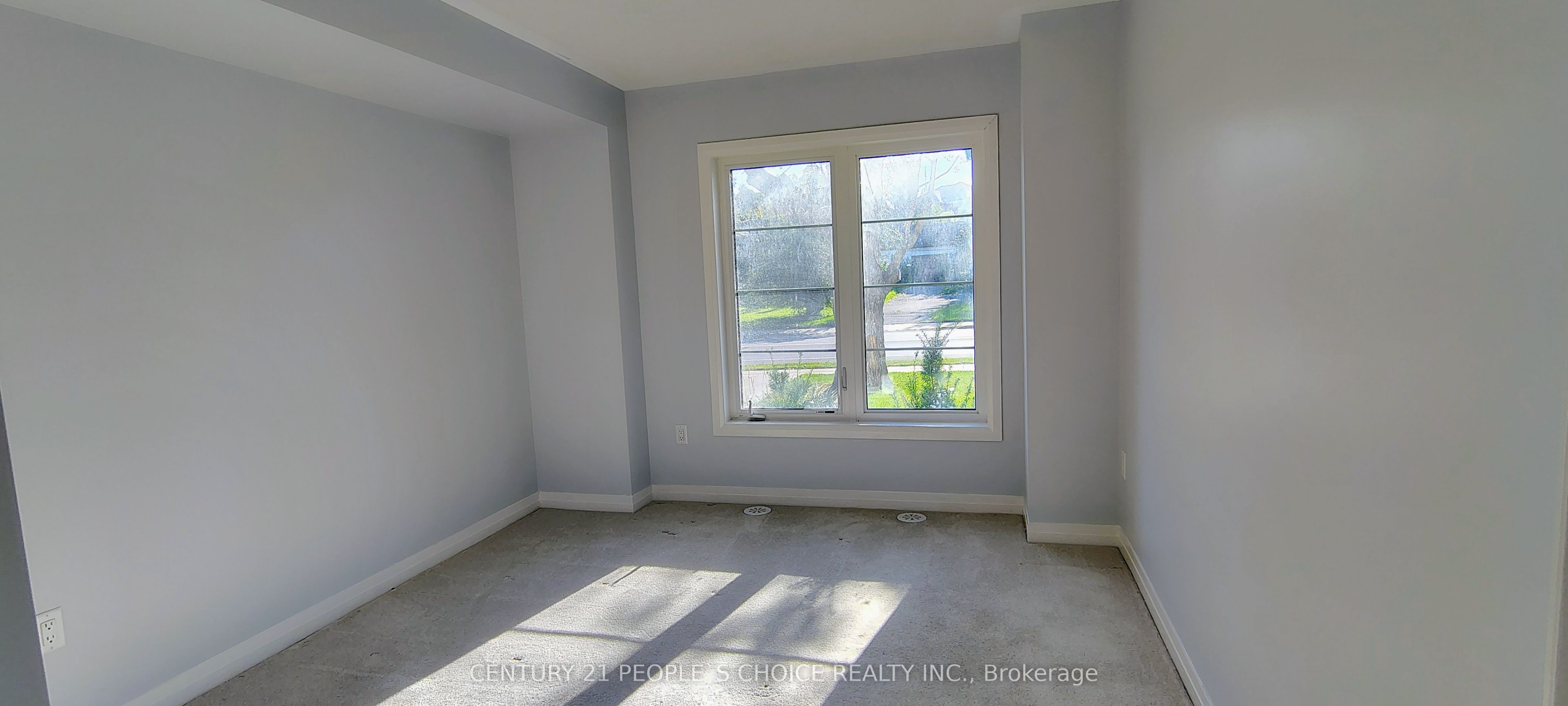 1569 Green Road, Clarington, ON L1C 7E5 photo 4