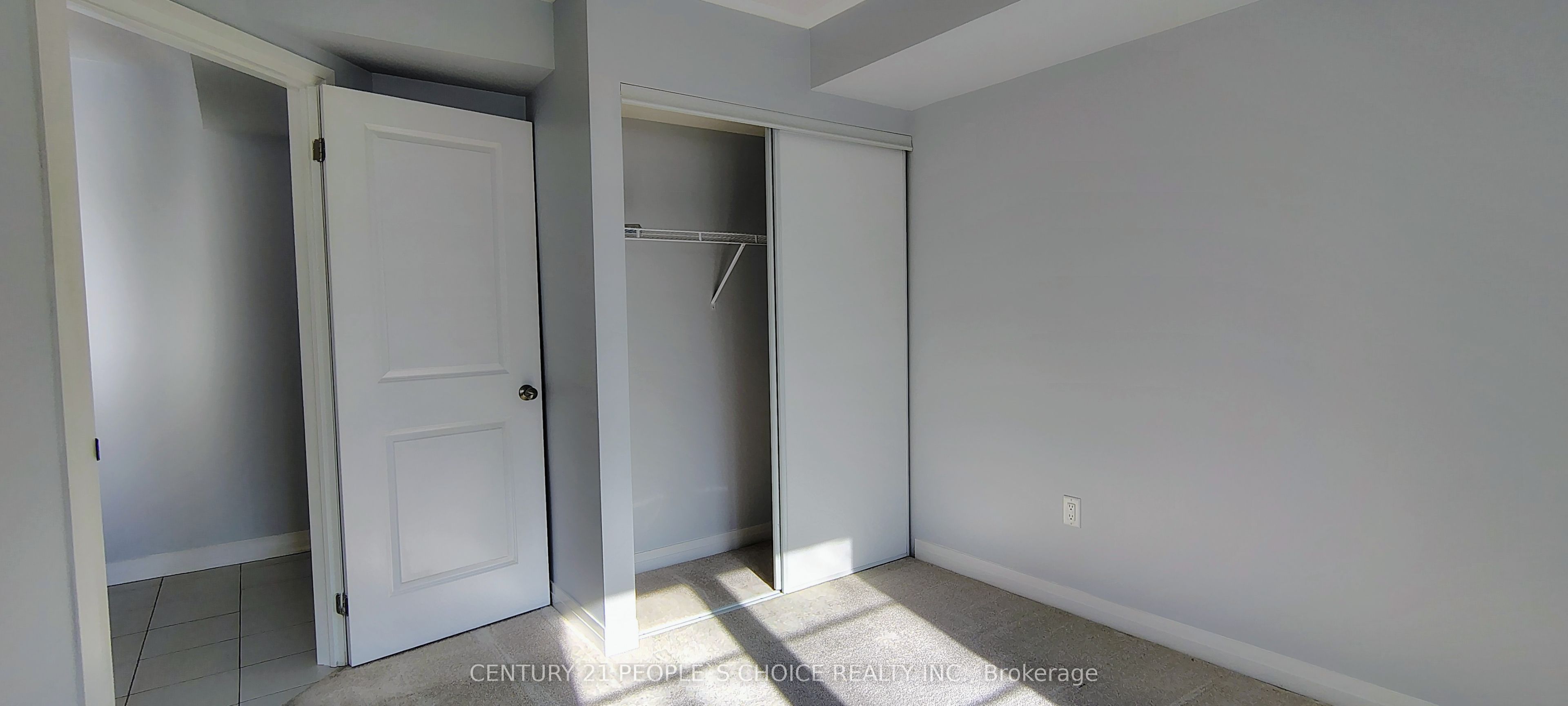 1569 Green Road, Clarington, ON L1C 7E5 photo 5