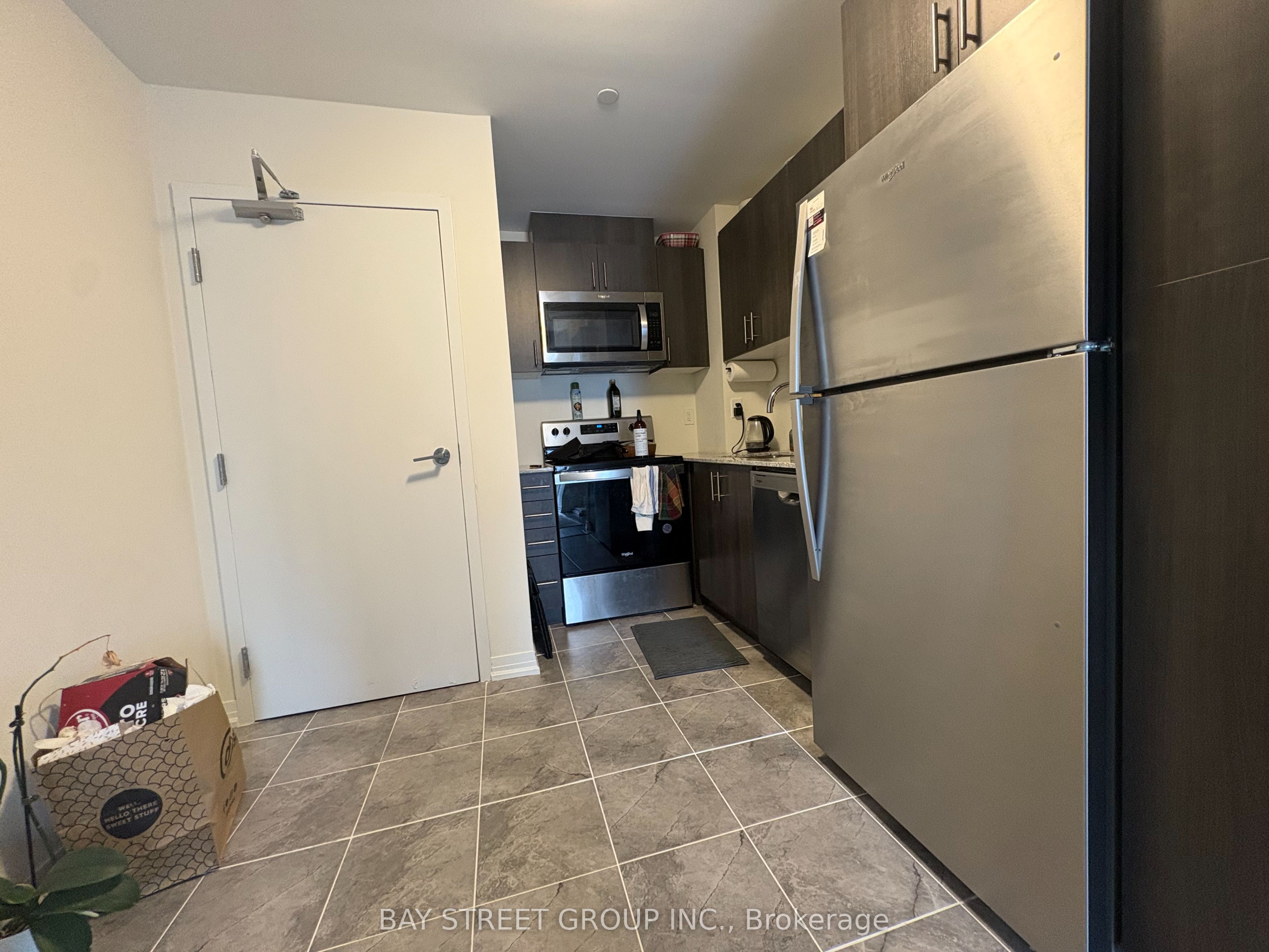 145 Tapscott Road 11, Toronto, ON M1B 0E8 photo 2