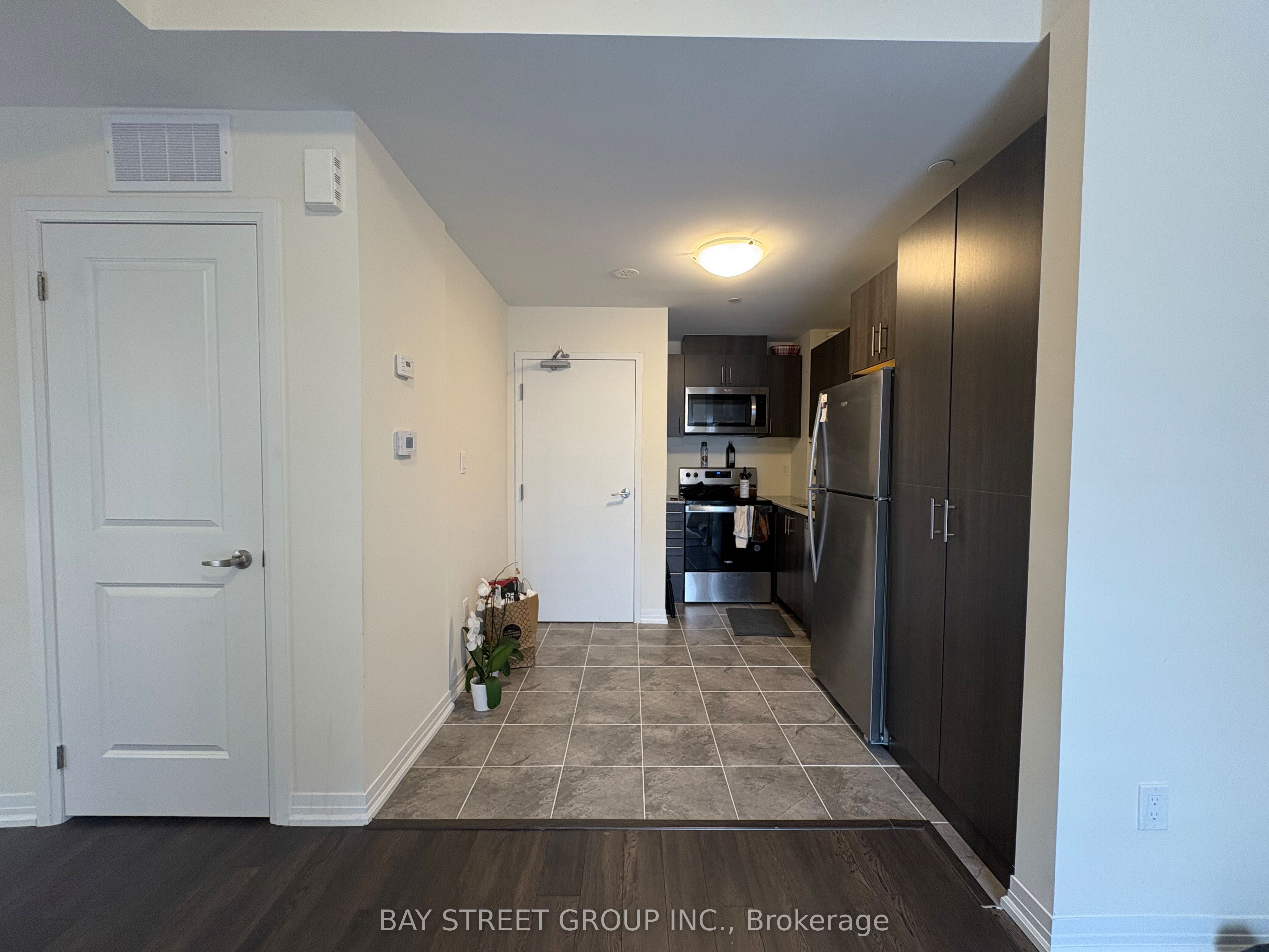 145 Tapscott Road 11, Toronto, ON M1B 0E8 photo 3