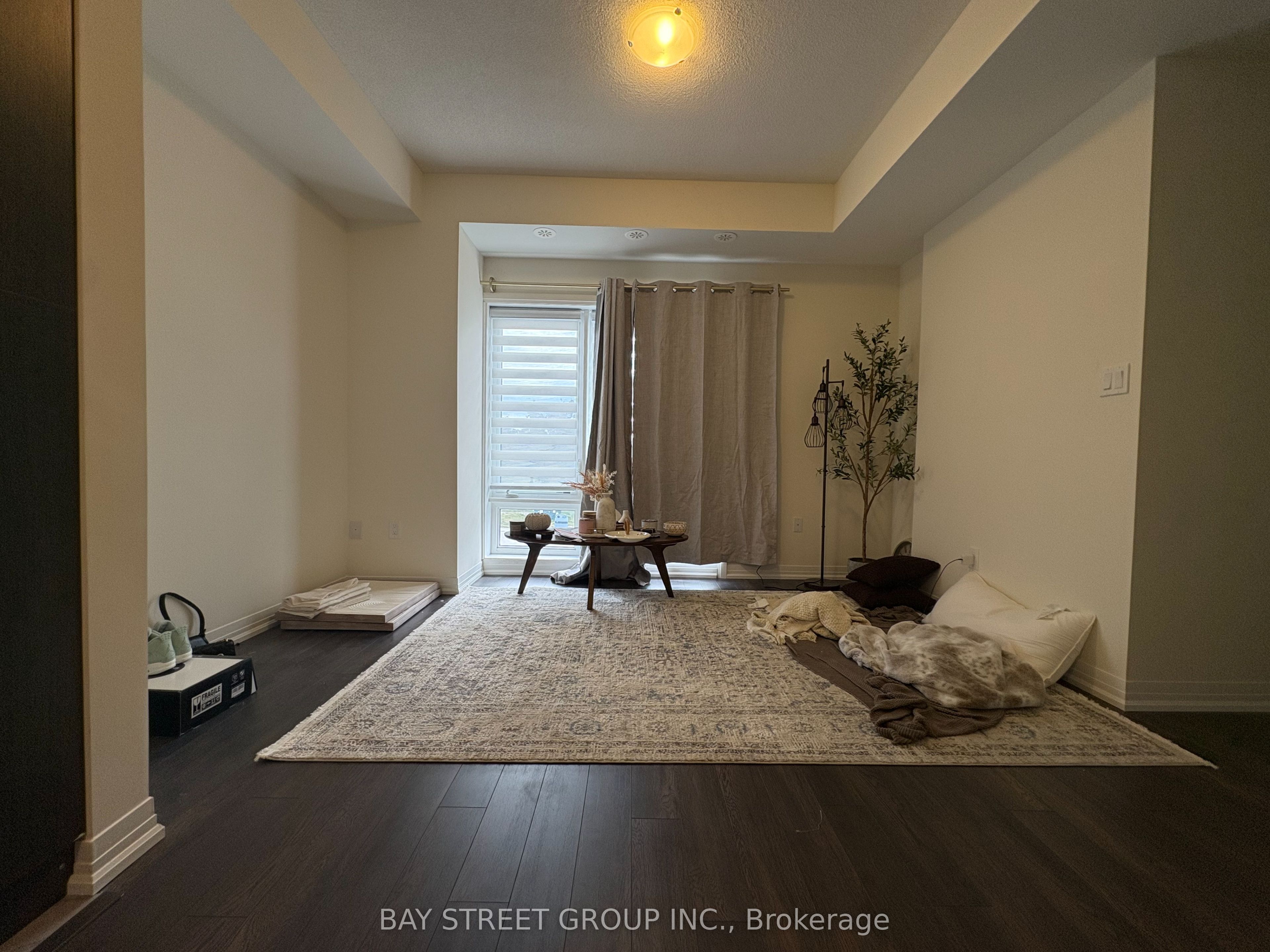 145 Tapscott Road 11, Toronto, ON M1B 0E8 photo 4