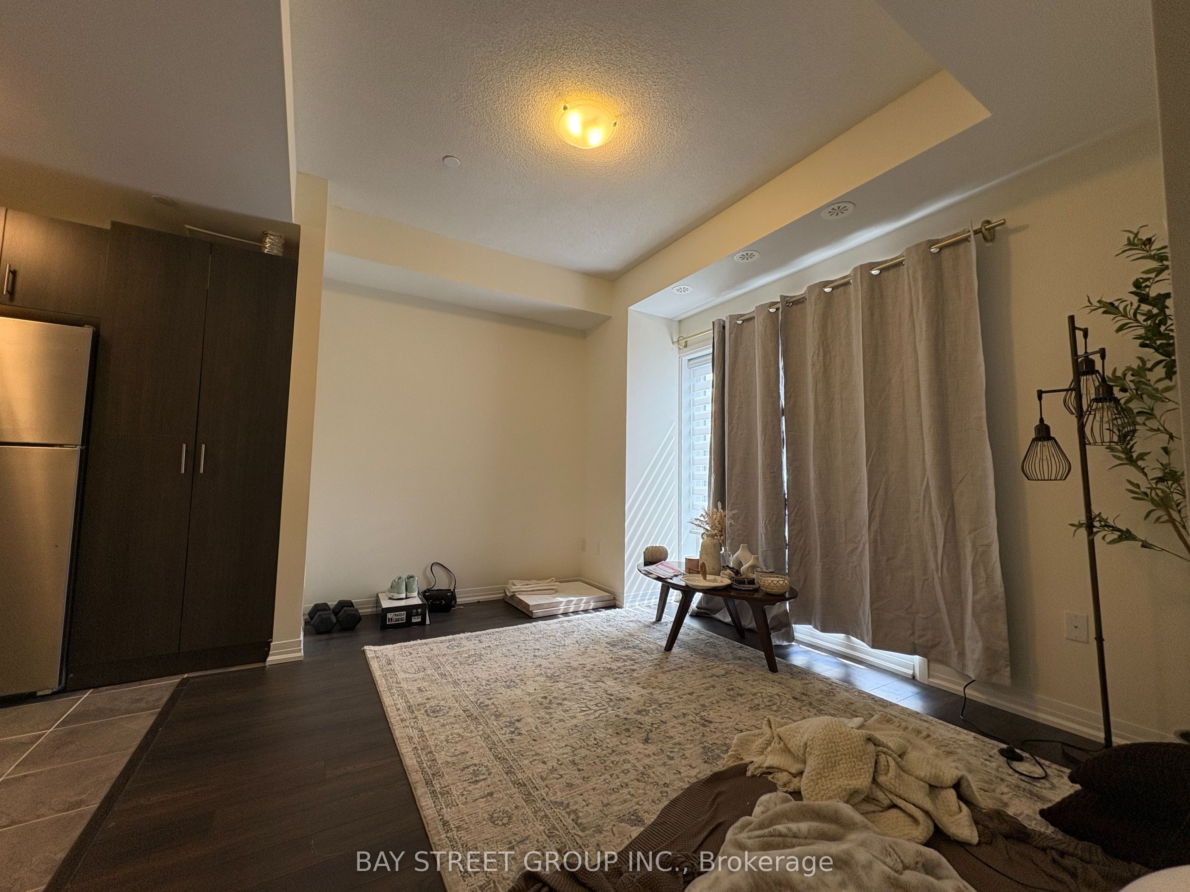 145 Tapscott Road 11, Toronto, ON M1B 0E8 photo 5