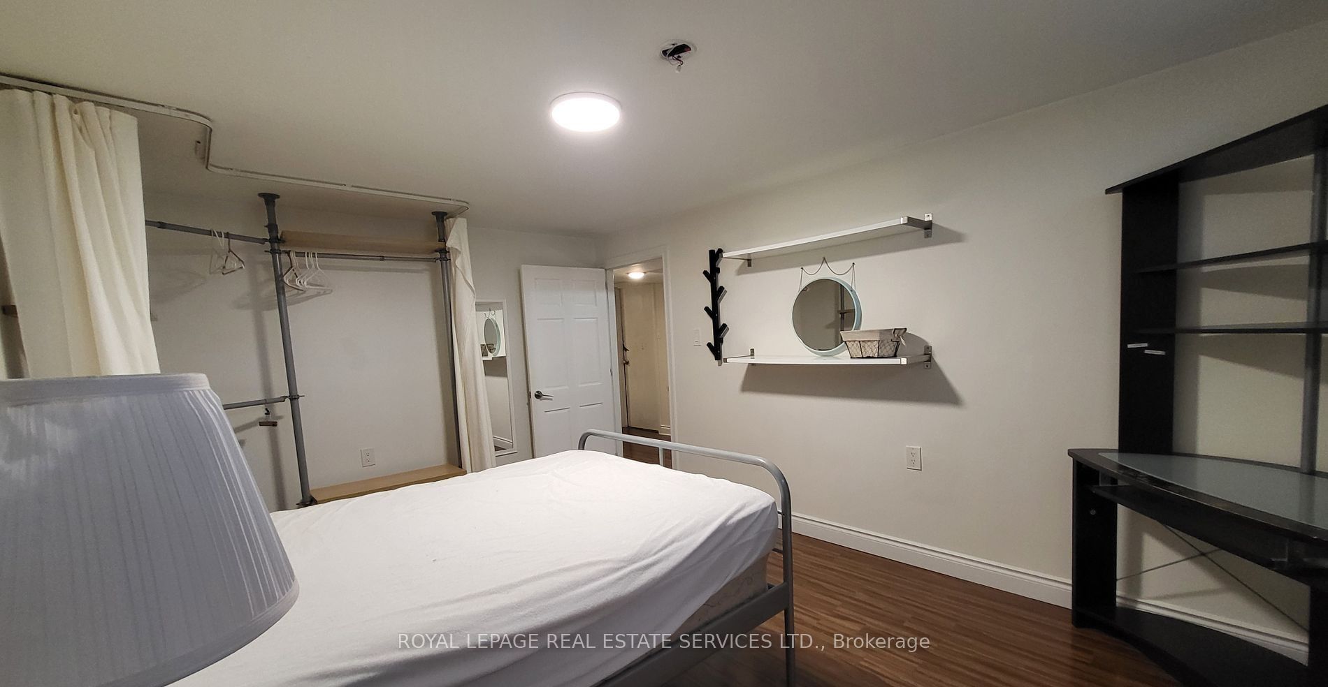 32 Shandon Drive, Toronto, ON M1R 4M5