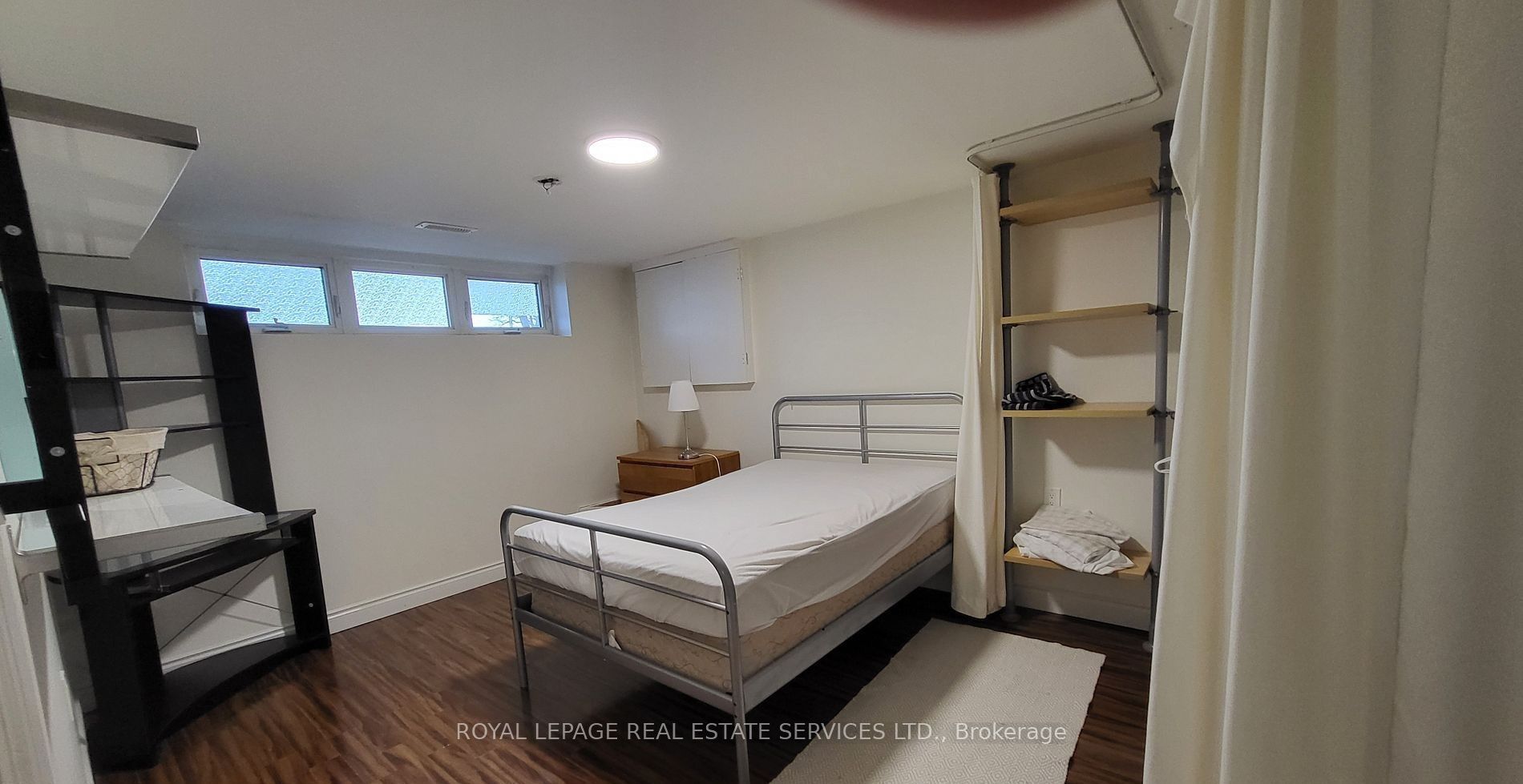 32 Shandon Drive, Toronto, ON M1R 4M5 photo 2