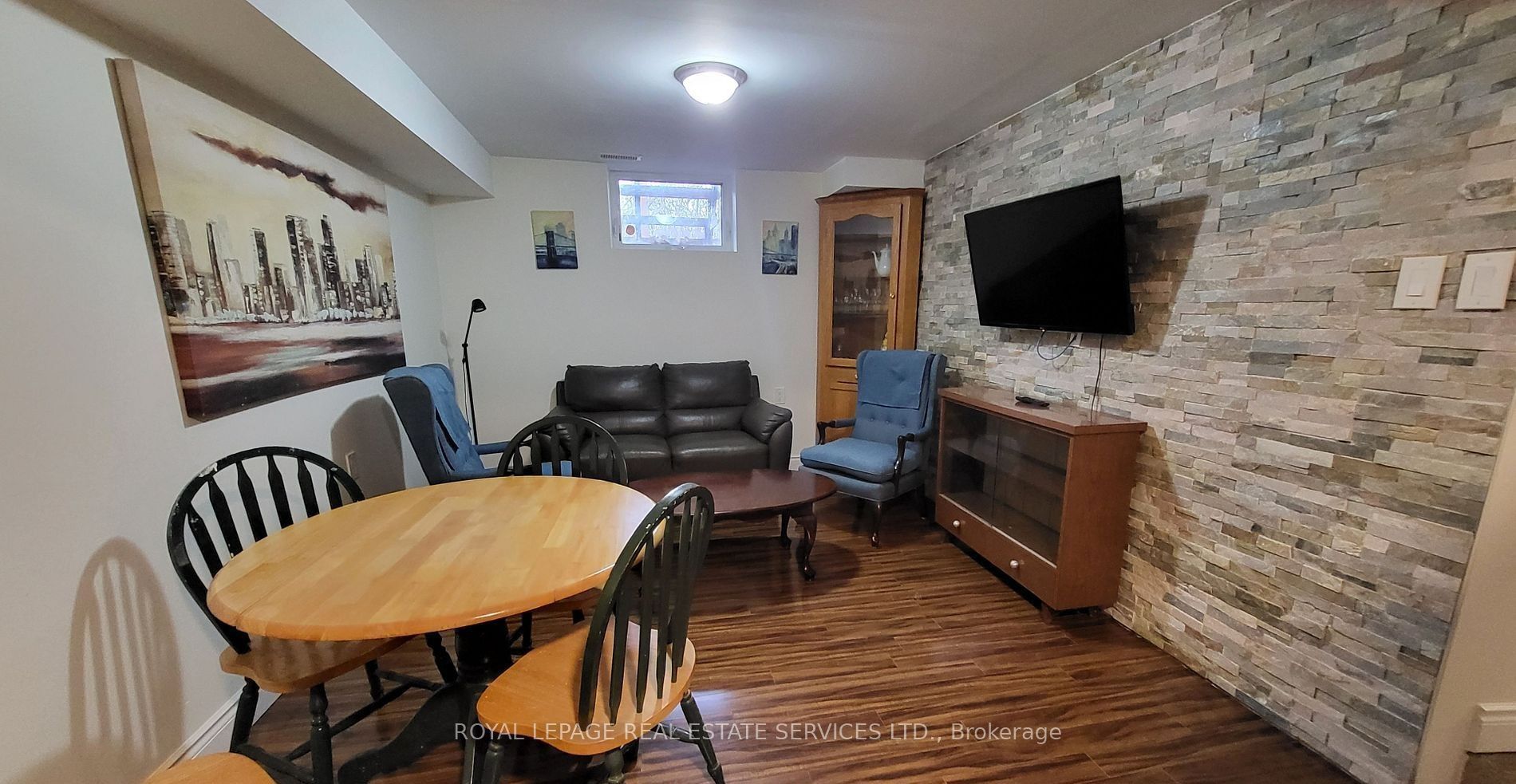 32 Shandon Drive, Toronto, ON M1R 4M5 photo 3