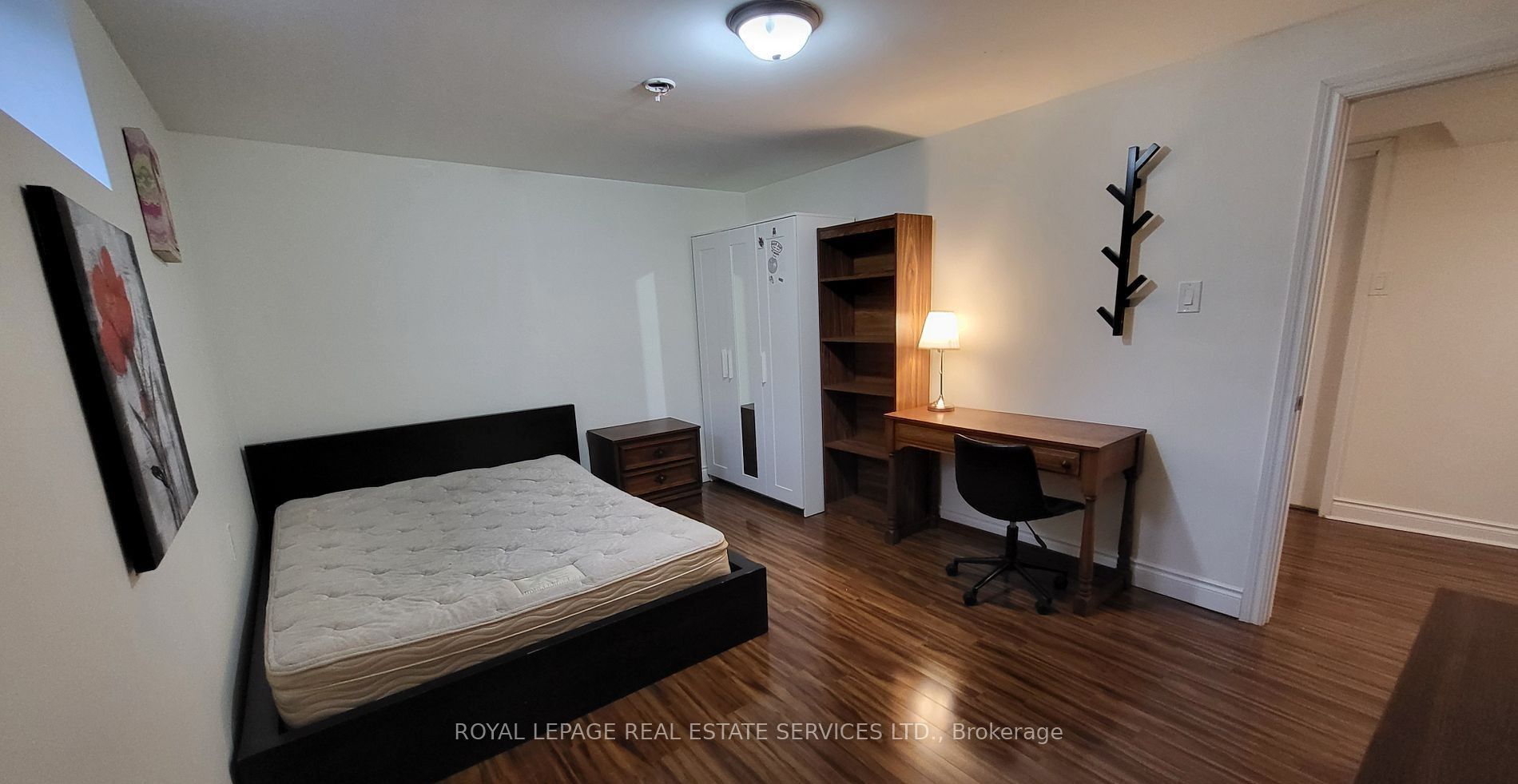 32 Shandon Drive, Toronto, ON M1R 4M5 photo 4
