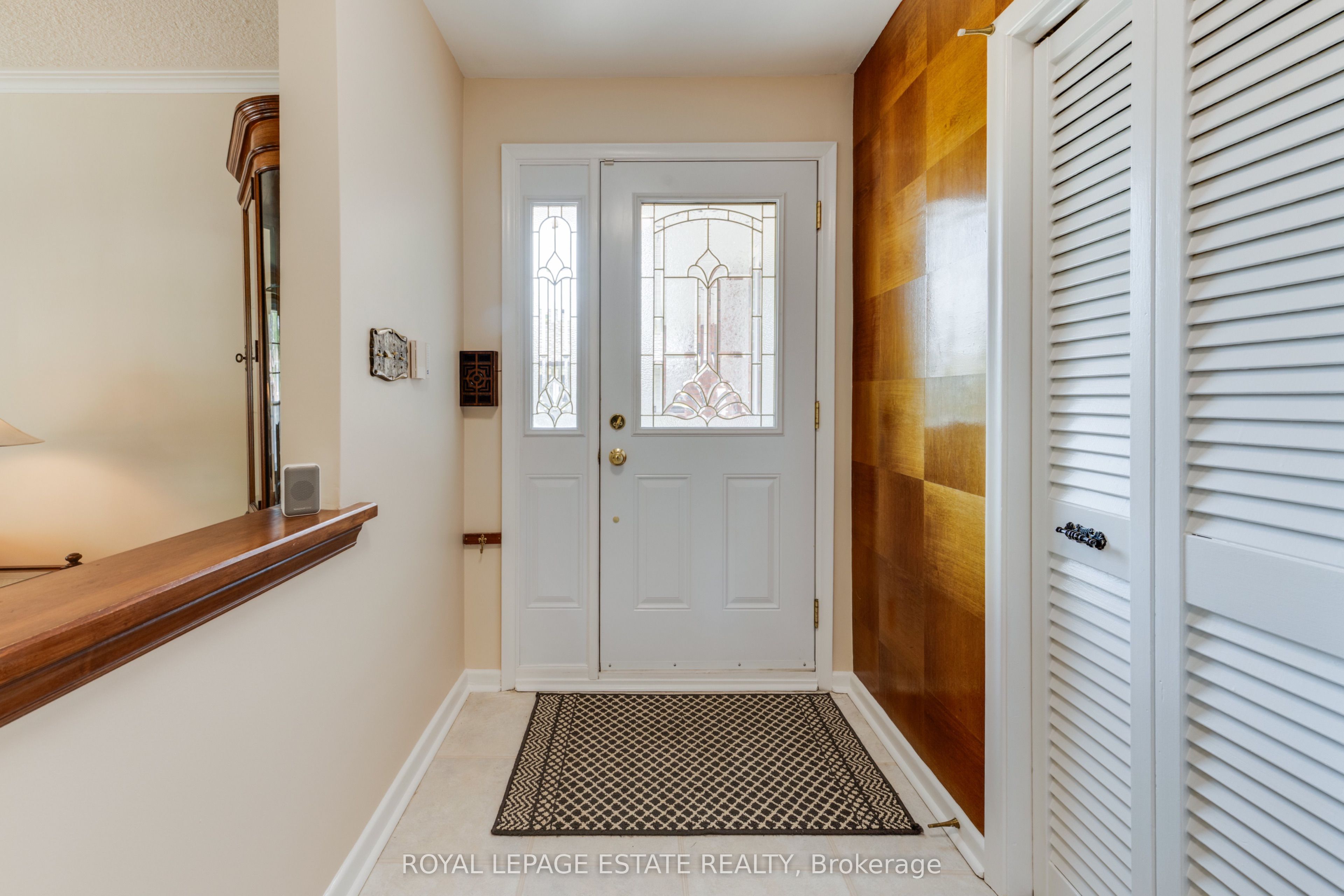 26 Mozart Avenue, Toronto, ON M1K 2V9 photo 3