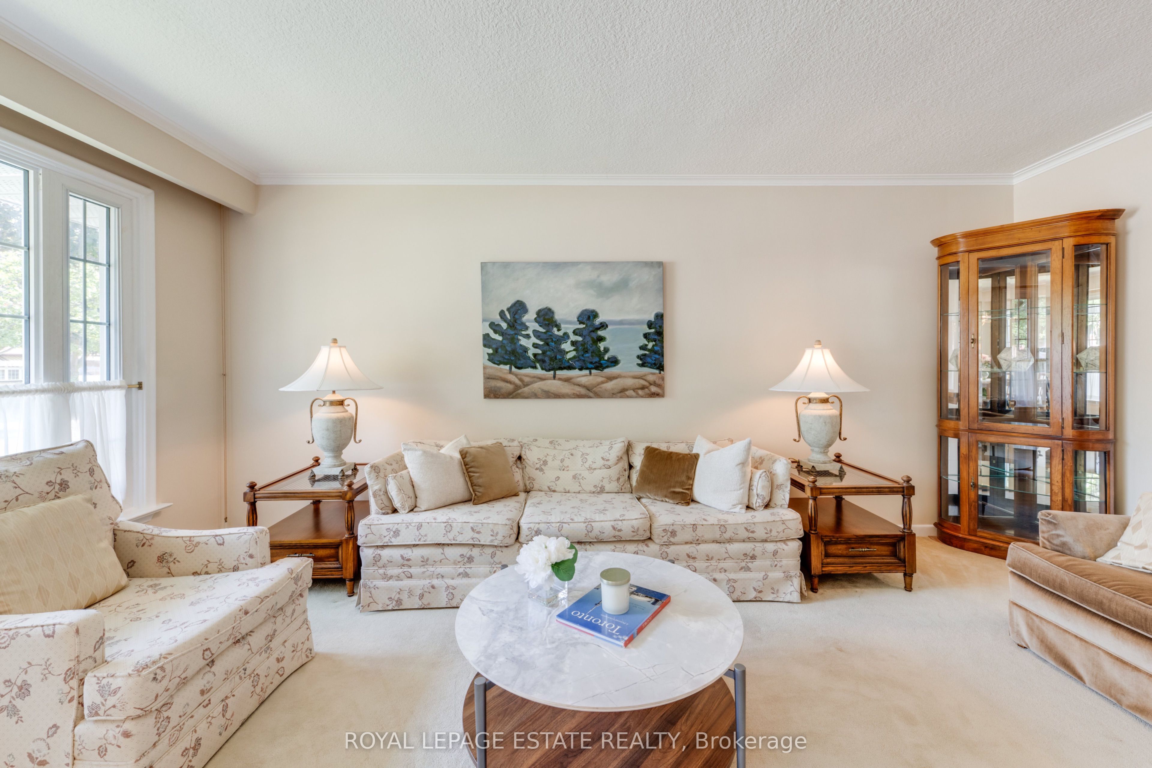 26 Mozart Avenue, Toronto, ON M1K 2V9 photo 4