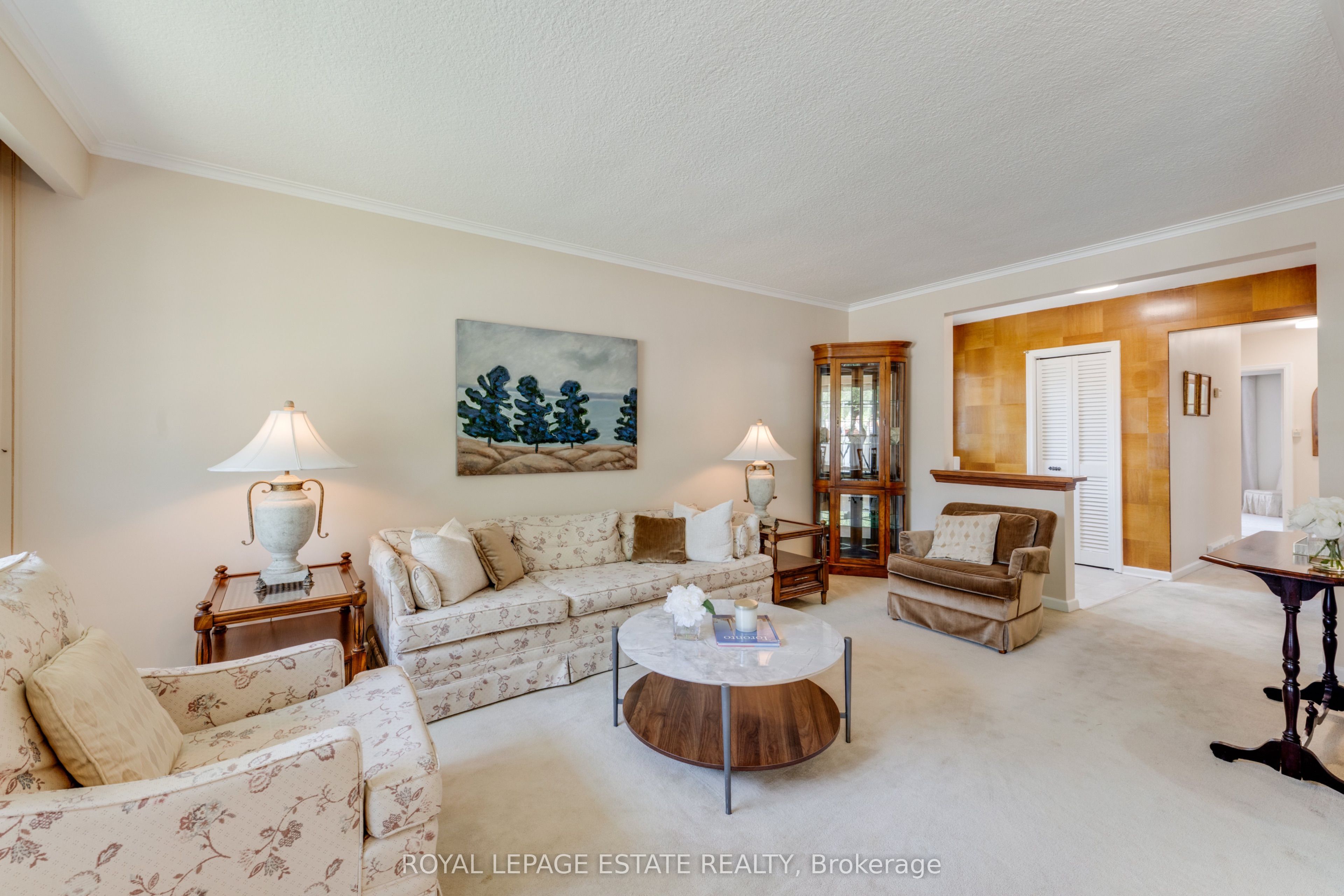 26 Mozart Avenue, Toronto, ON M1K 2V9 photo 5
