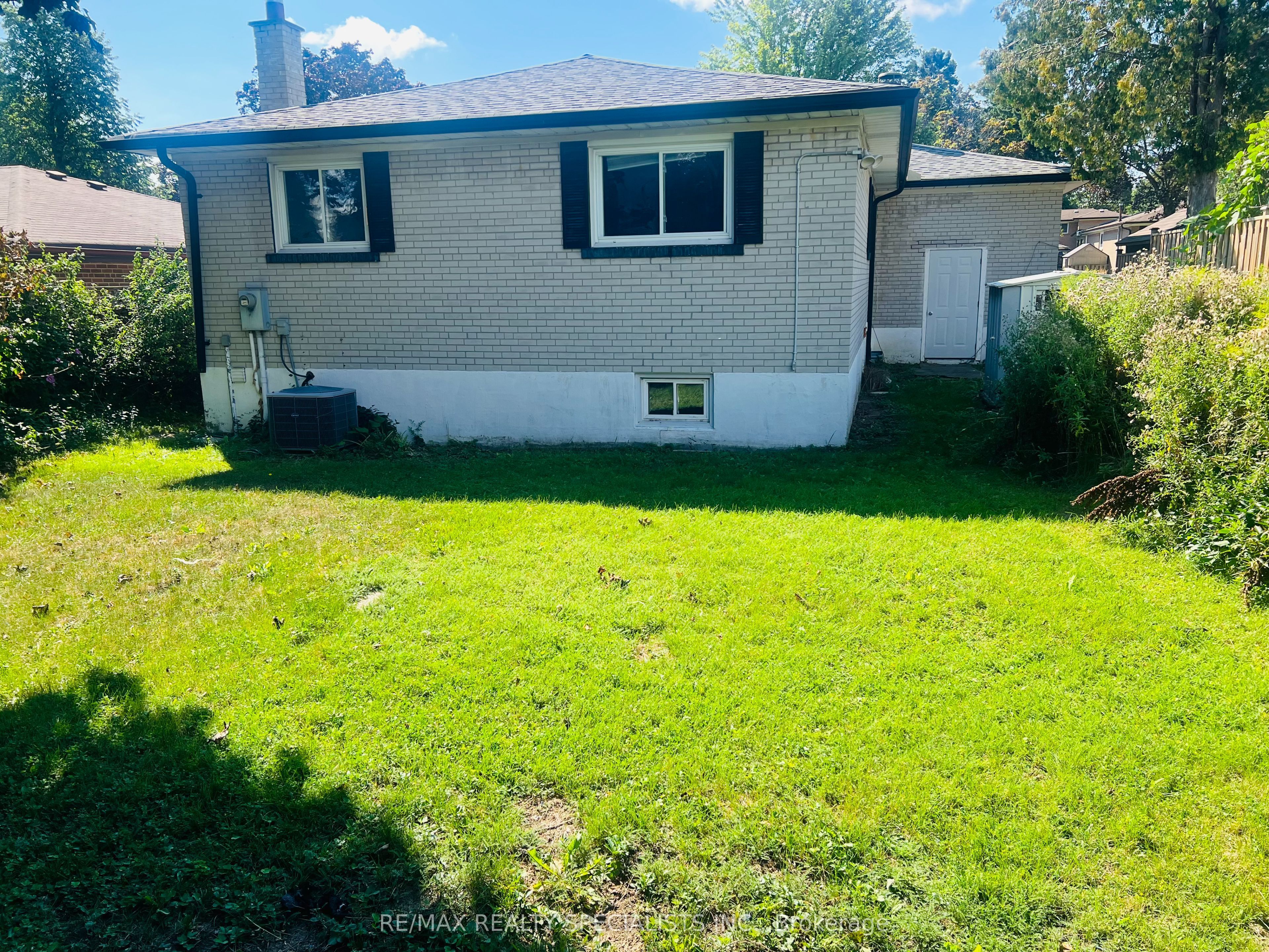 22 Griselda Crescent, Toronto, ON M1G 3P6 photo 3