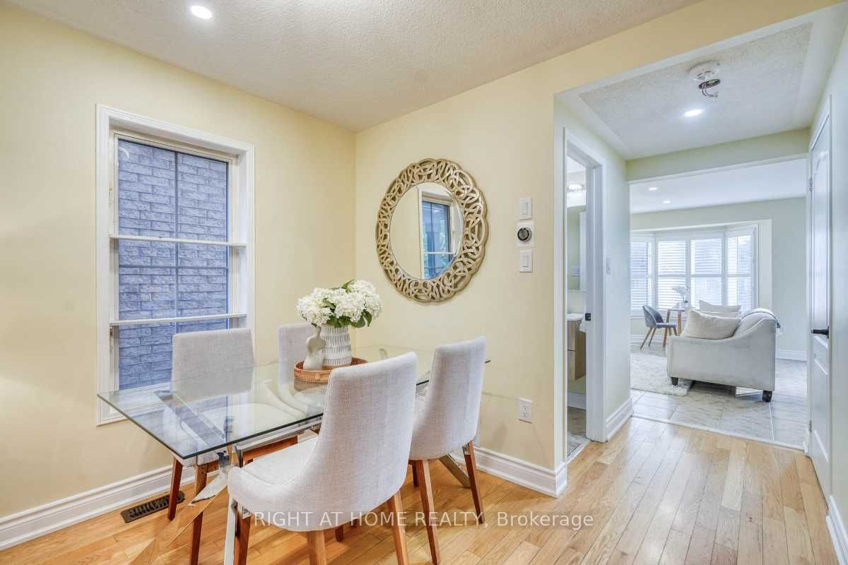 2304 Winlord Place, Oshawa, ON L1L 0B8 photo 5