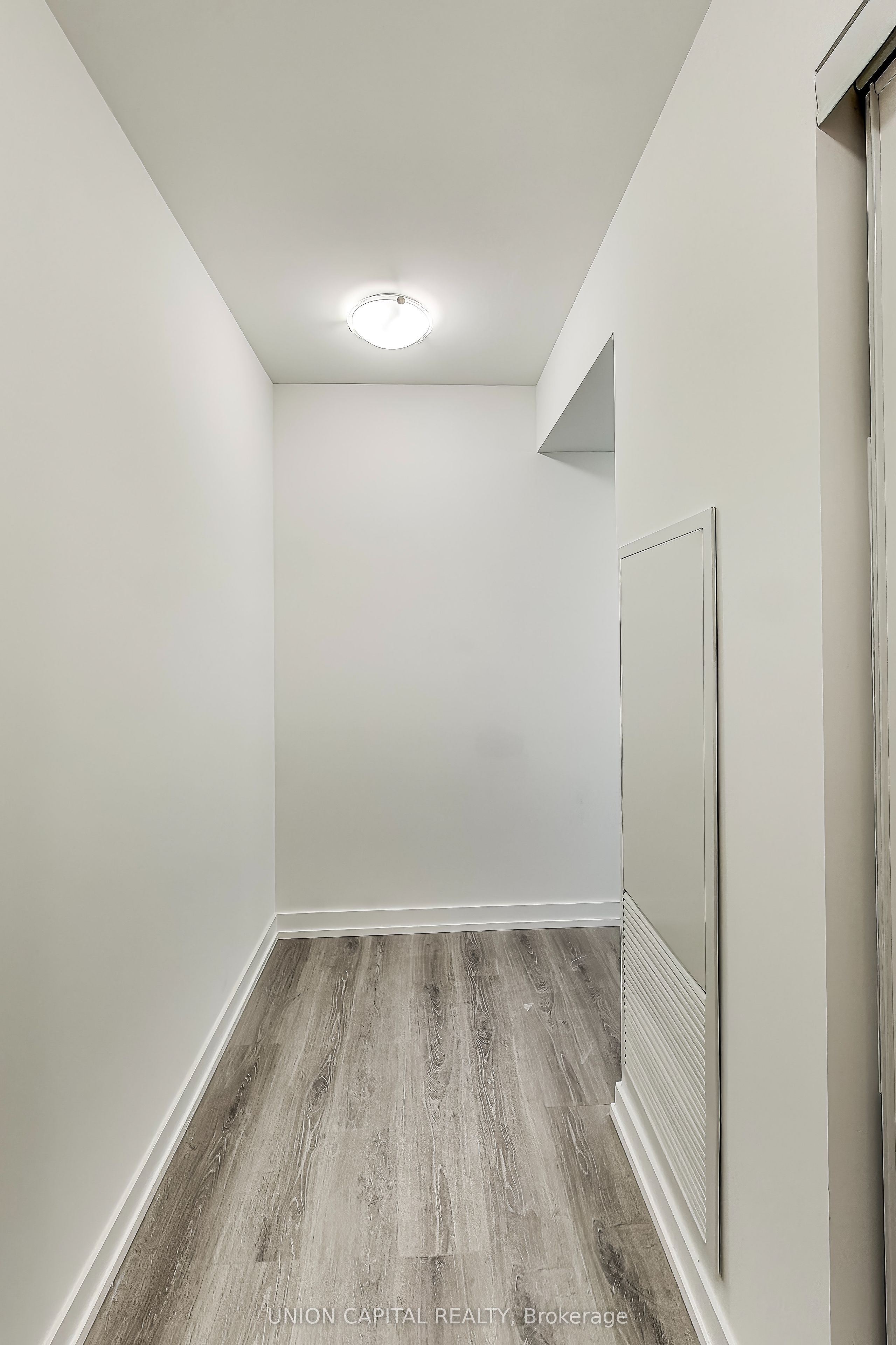 1435 Celebration Drive 415, Pickering, ON L1W 0C4 photo 5