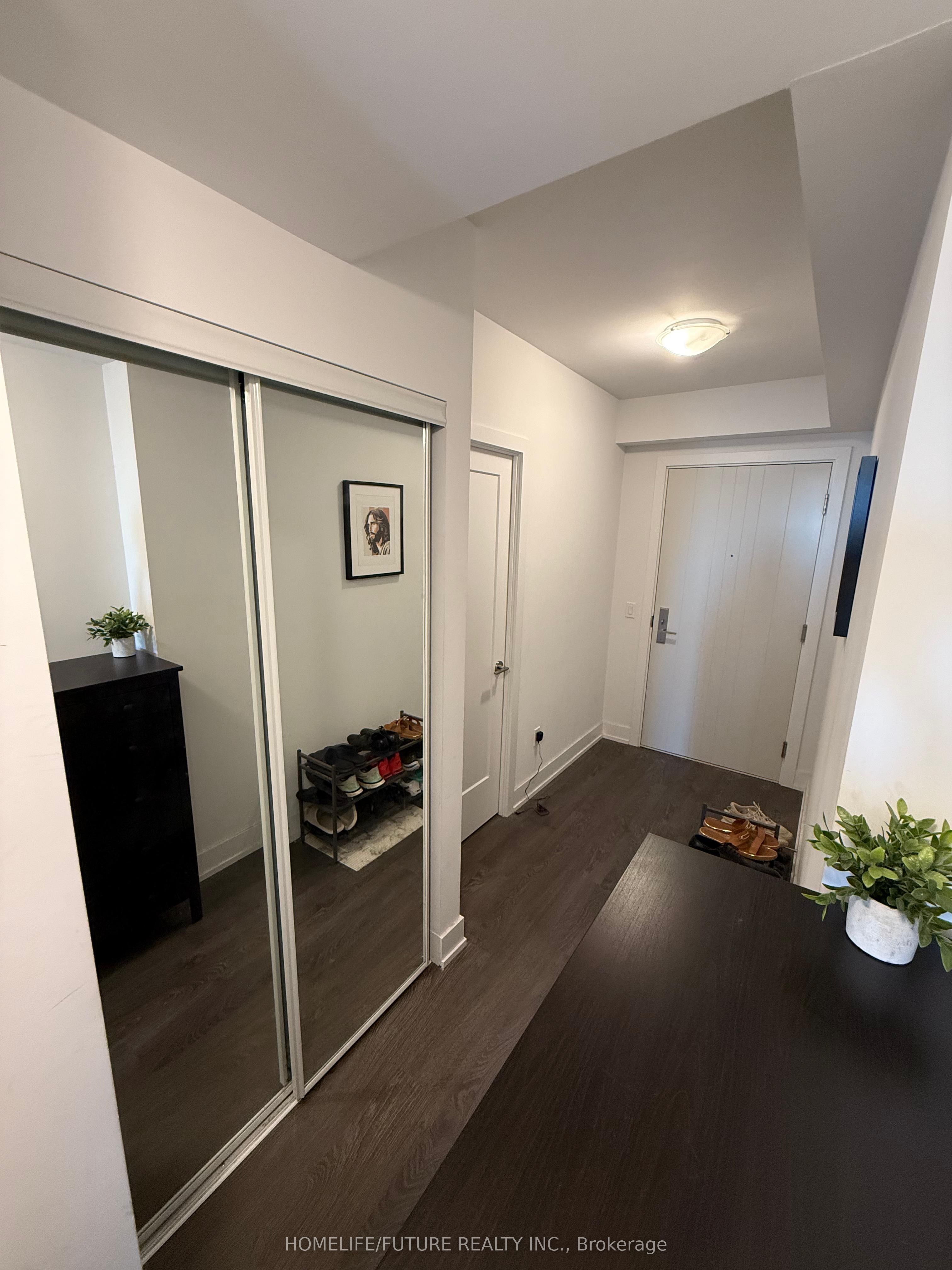 2550 Simcoe Street N 1801, Oshawa, ON L1L 0R5 photo 5