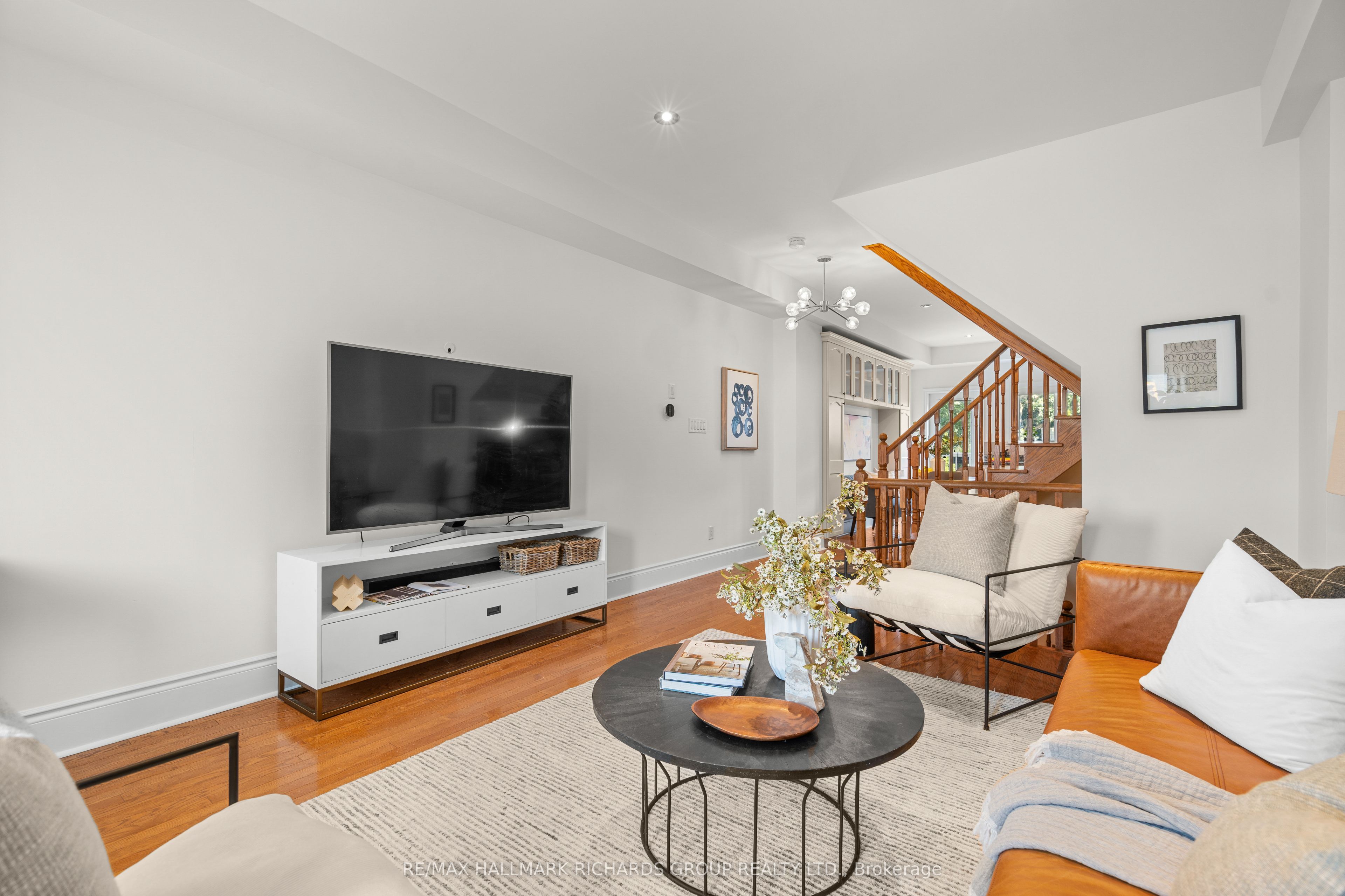 287 Kingston Road, Toronto, ON M4L 1T6 photo 5