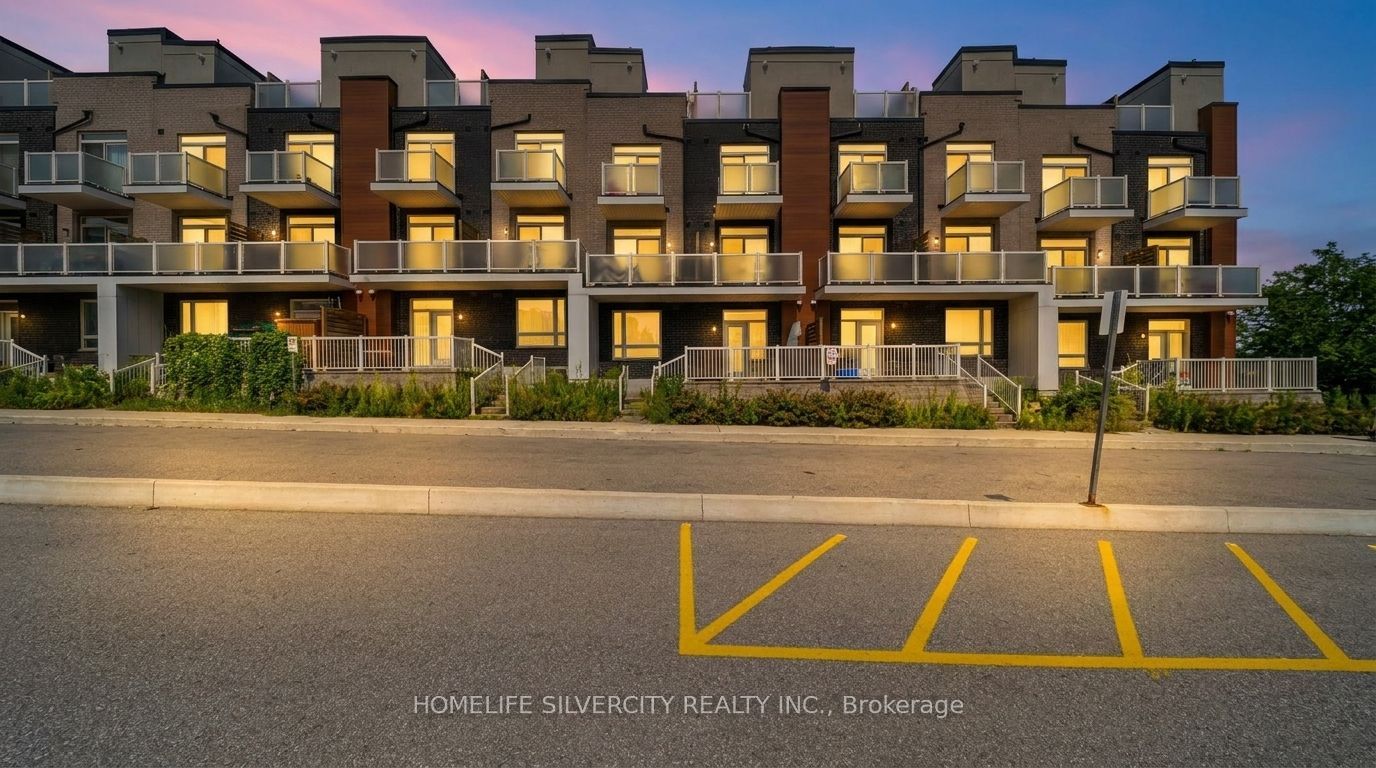 1359 Neilson Road 59, Toronto, ON M1B 0C6