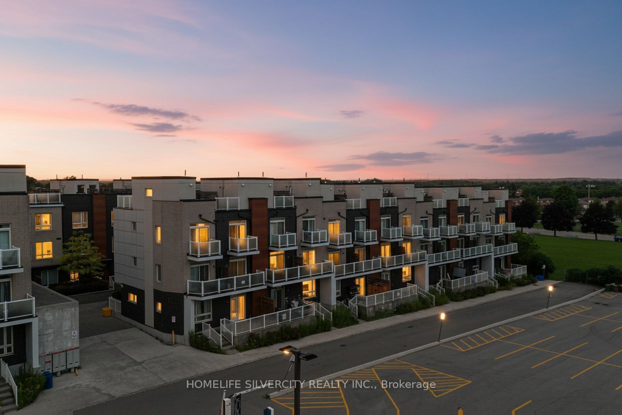 1359 Neilson Road 59, Toronto, ON M1B 0C6 photo 2