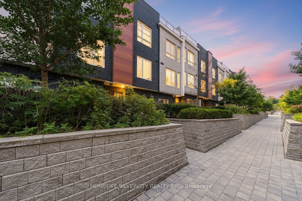 1359 Neilson Road 59, Toronto, ON M1B 0C6 photo 3