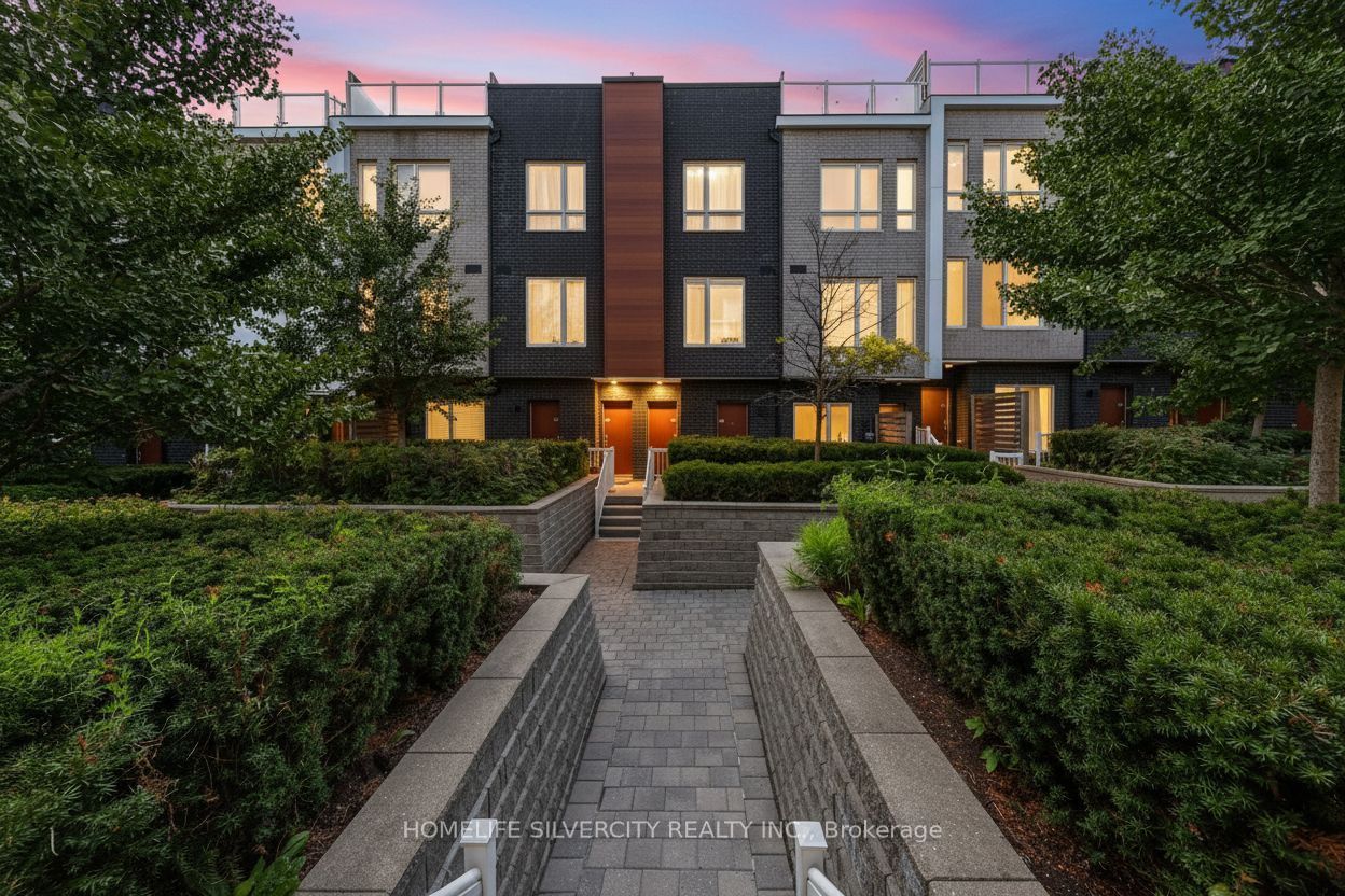 1359 Neilson Road 59, Toronto, ON M1B 0C6 photo 4