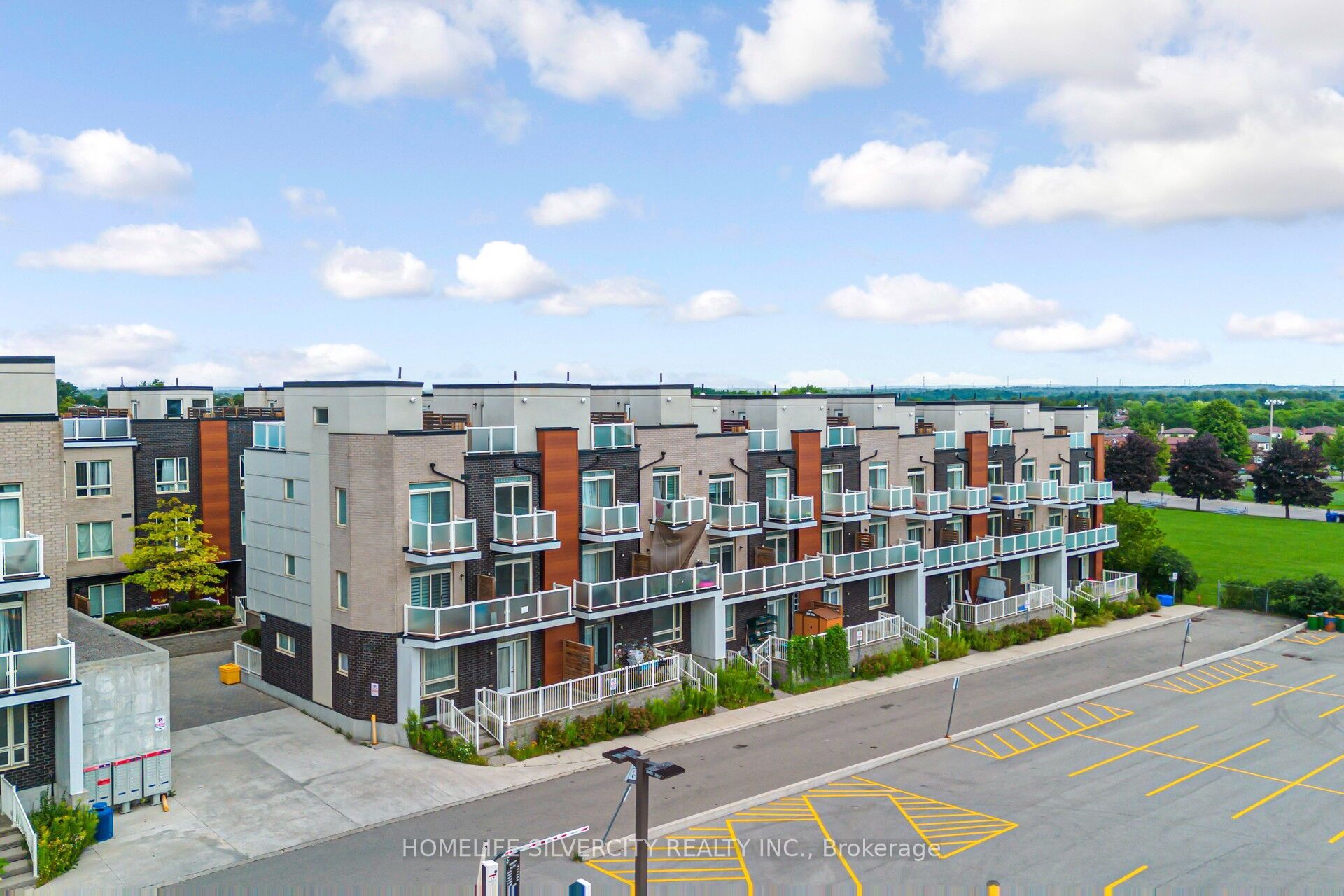 1359 Neilson Road 59, Toronto, ON M1B 0C6 photo 5
