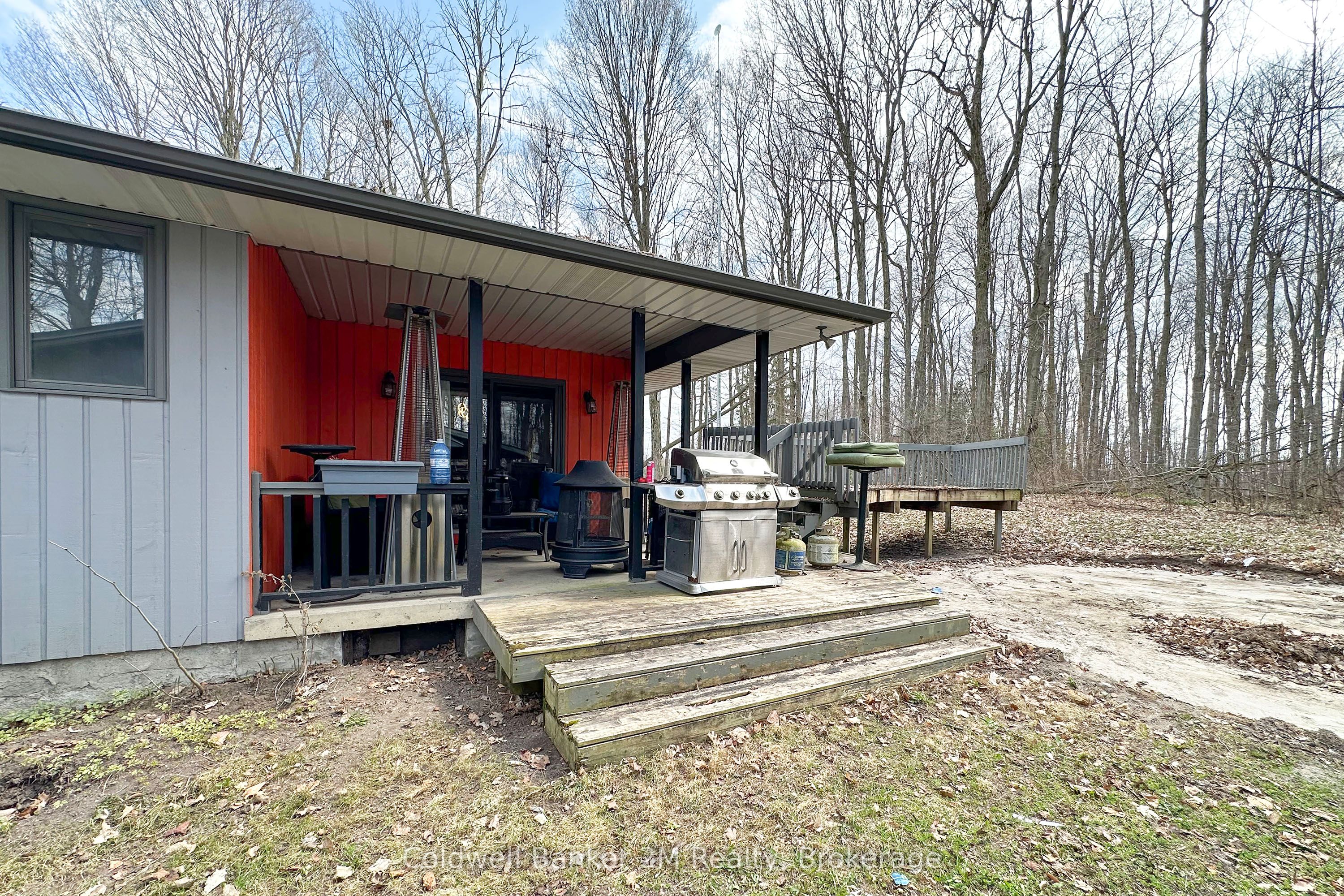 14900 Regional Rd 57, Scugog, ON L0B 1B0 photo 4