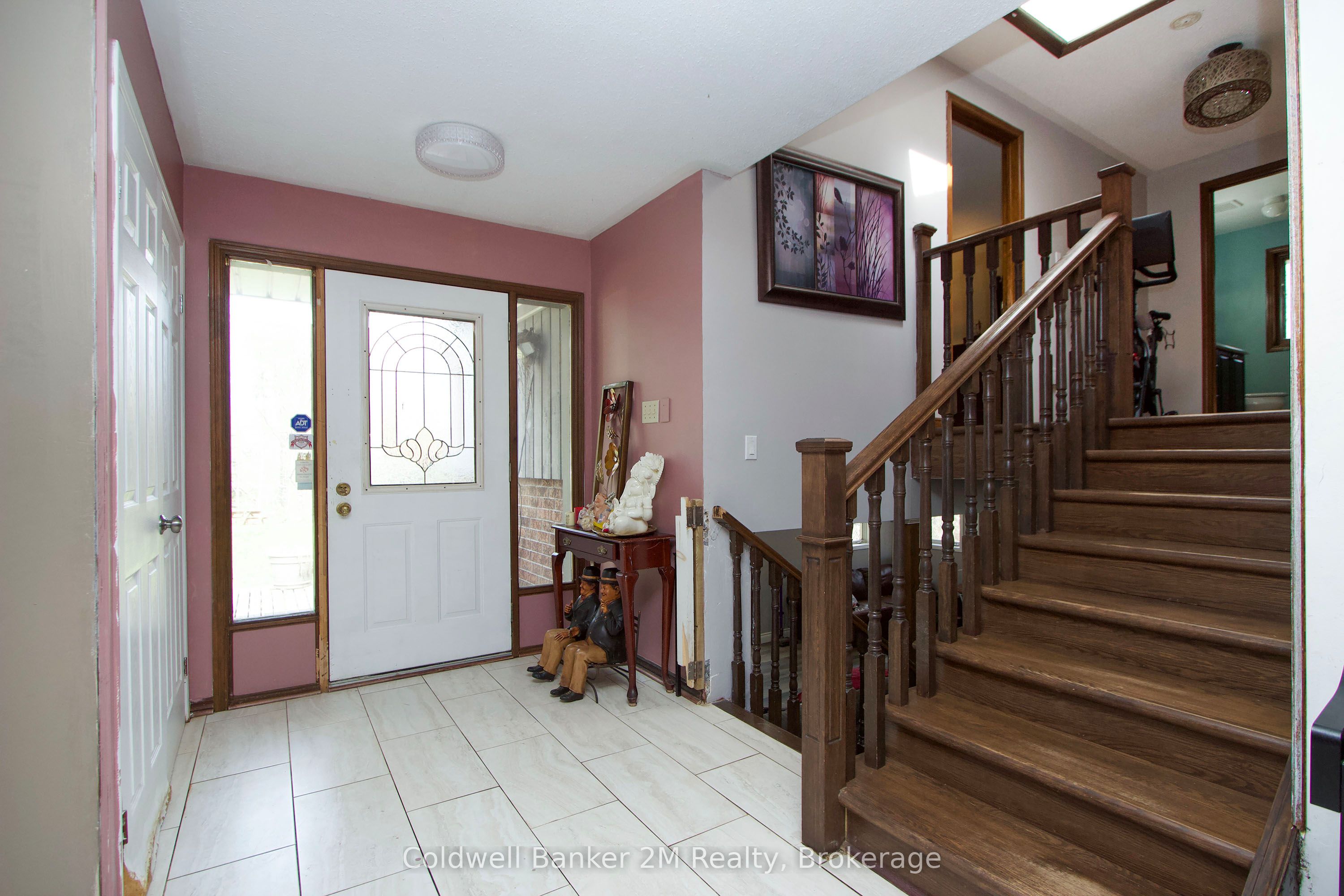 14900 Regional Rd 57, Scugog, ON L0B 1B0 photo 5