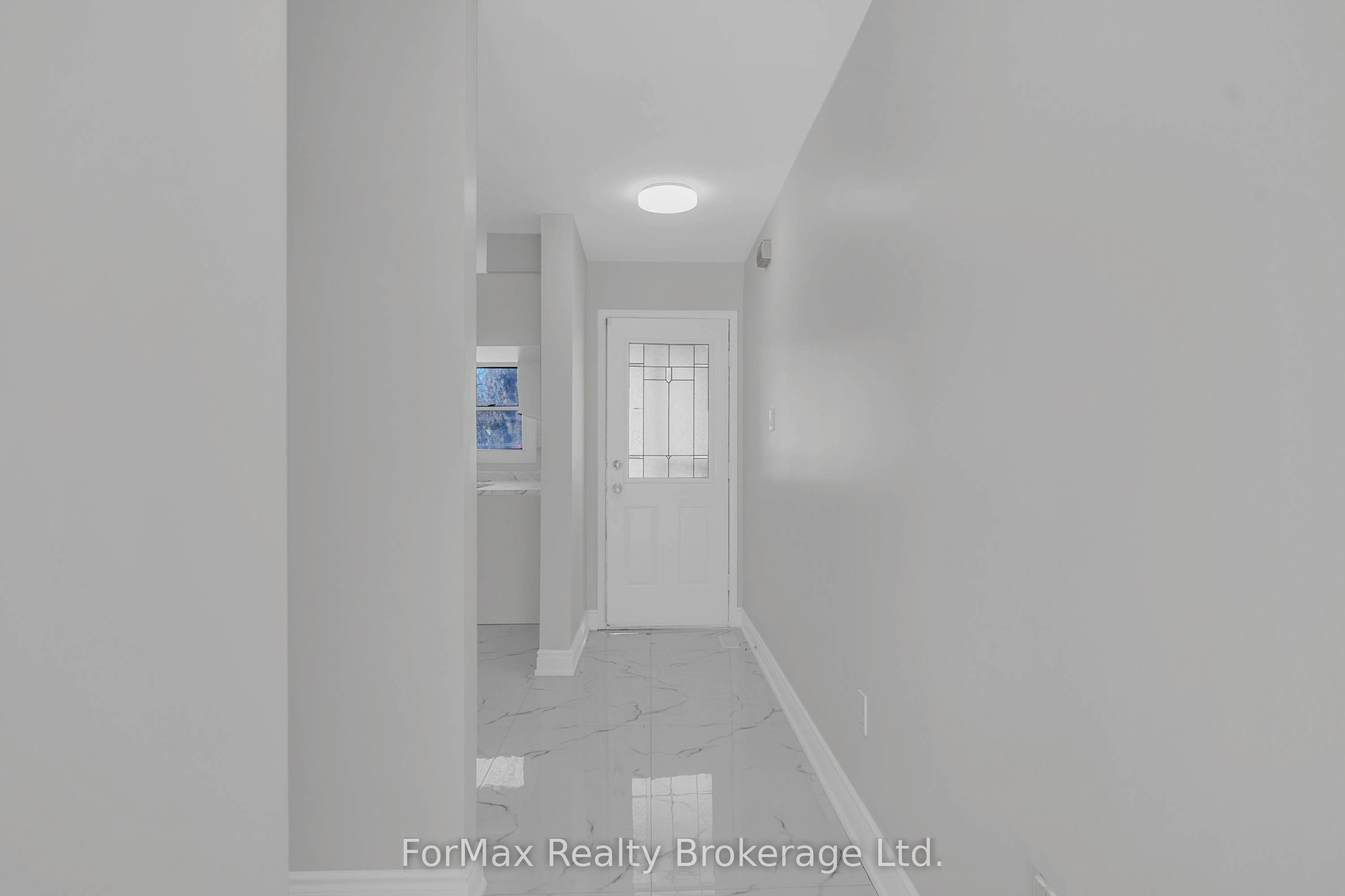 23 Drew Court, Whitby, ON L1N 8X6 photo 3