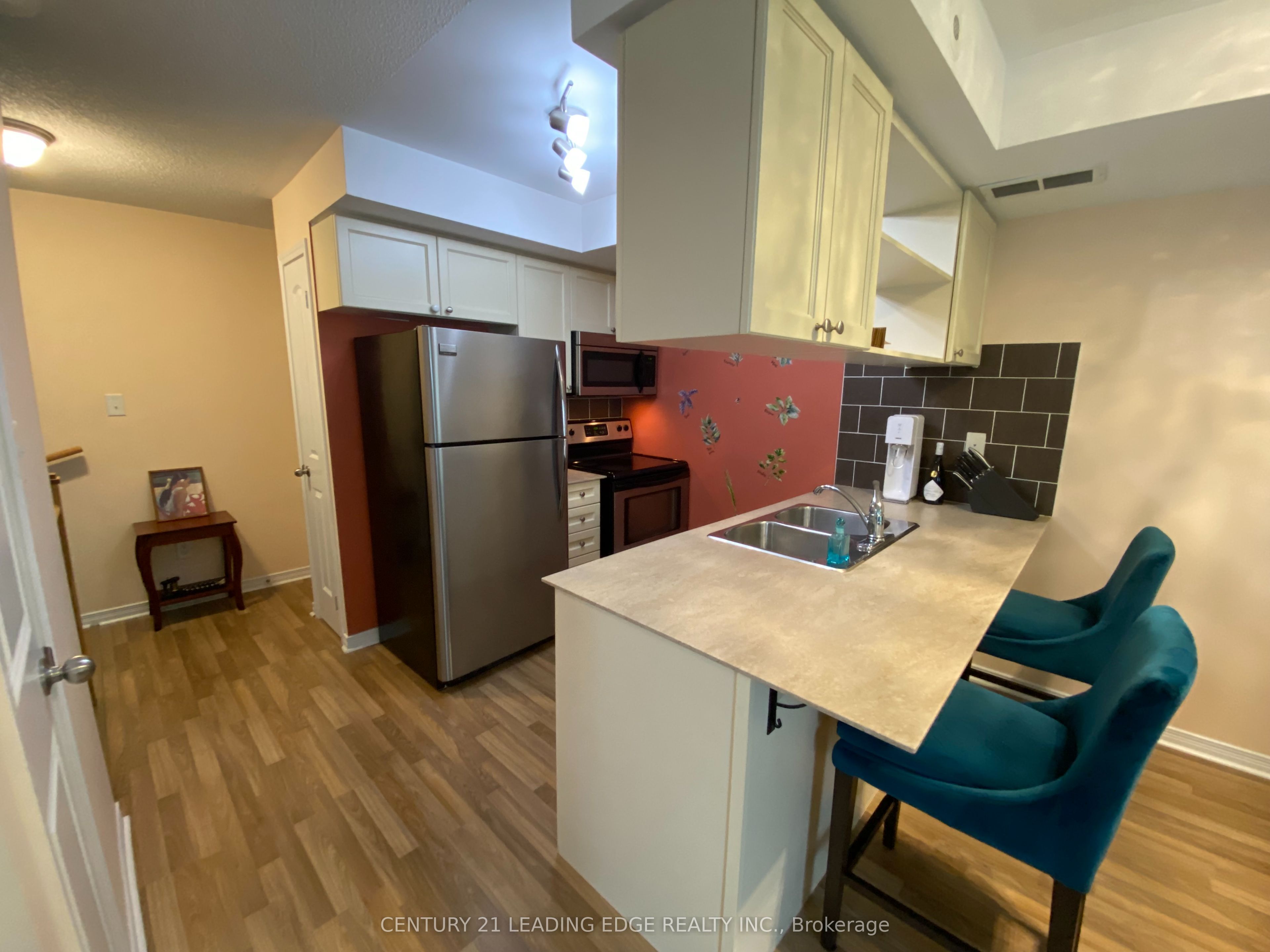 76 Munro Street 5, Toronto, ON M4M 2S9 photo 2
