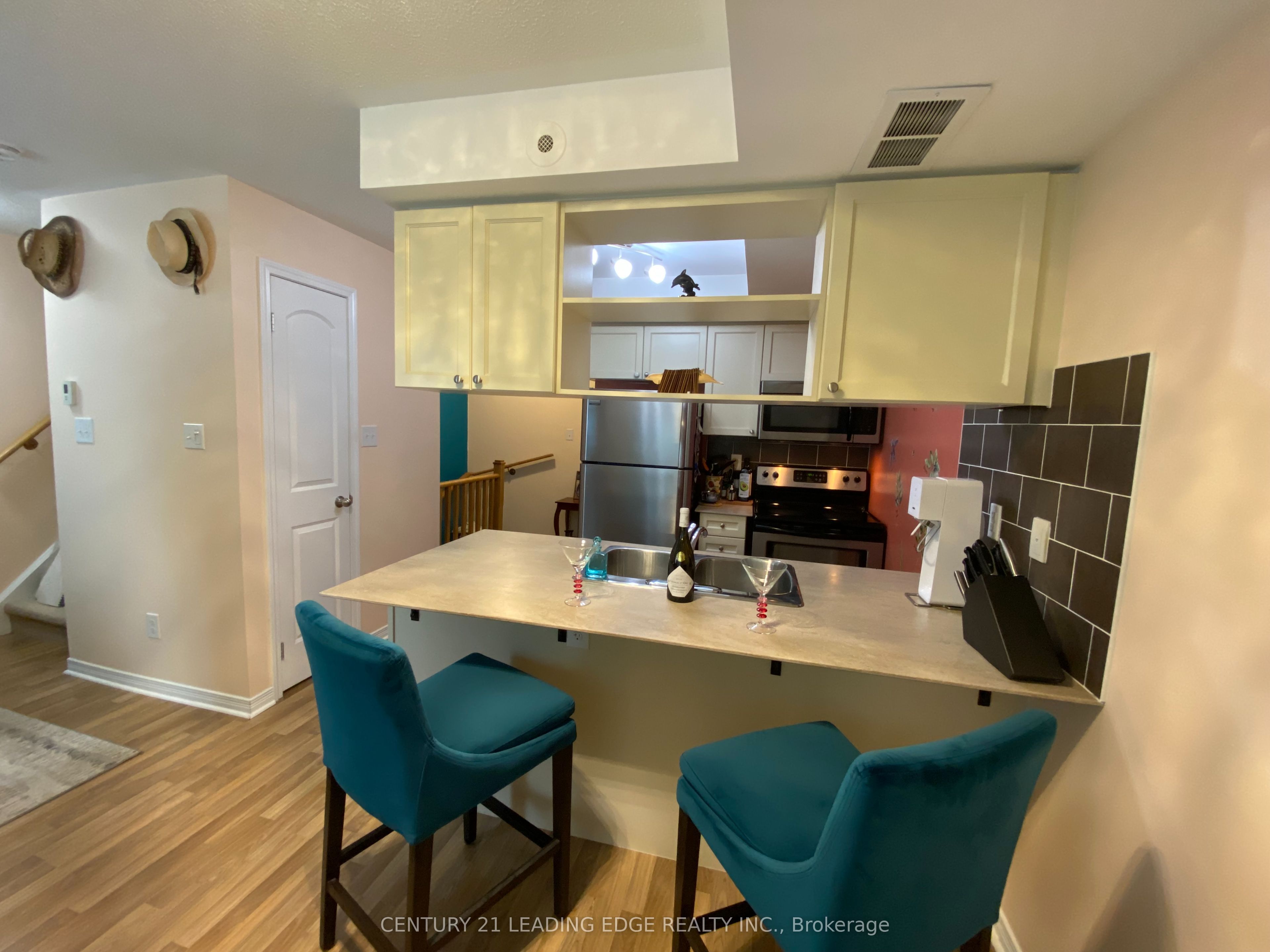 76 Munro Street 5, Toronto, ON M4M 2S9 photo 4
