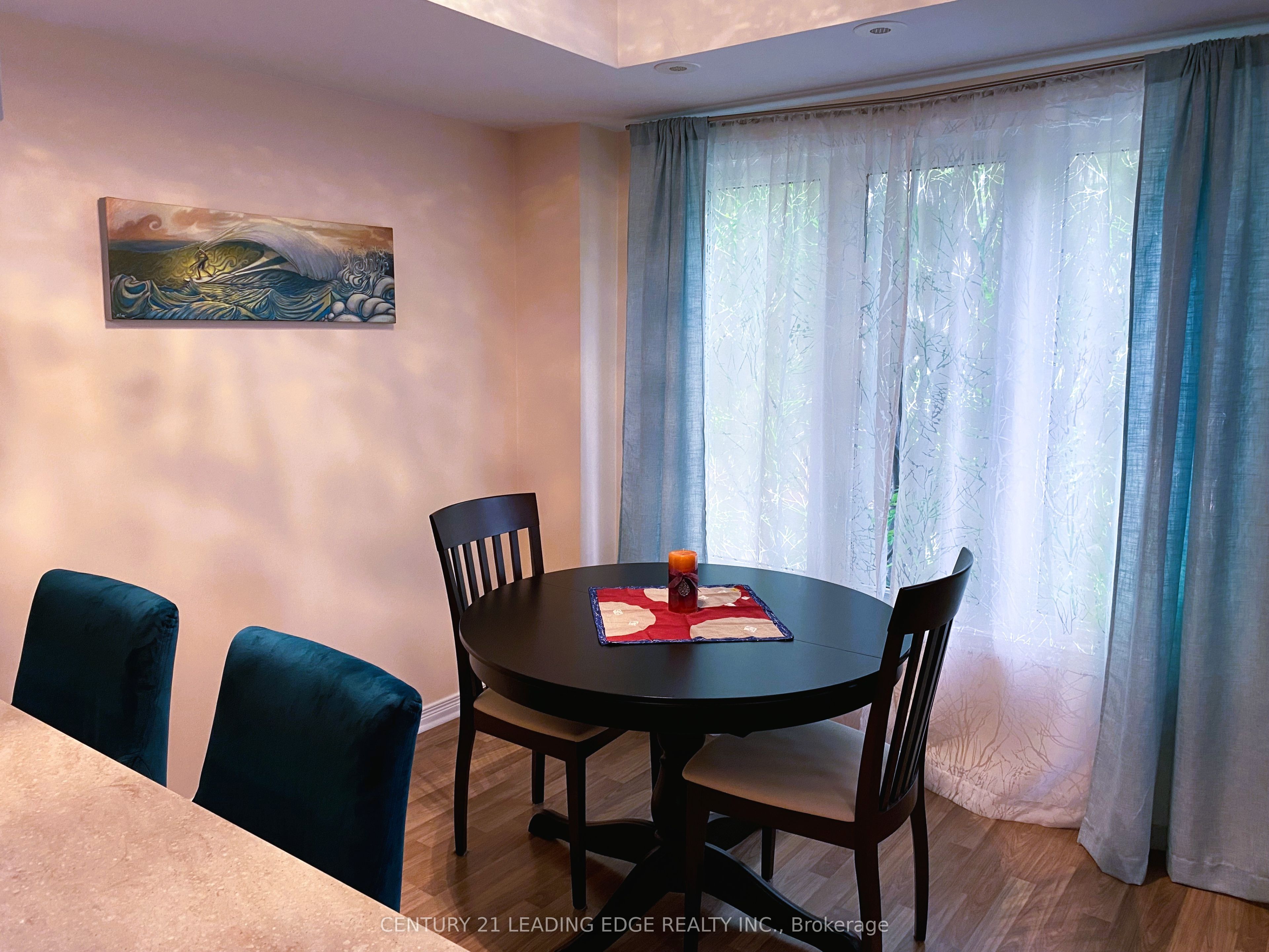 76 Munro Street 5, Toronto, ON M4M 2S9 photo 5