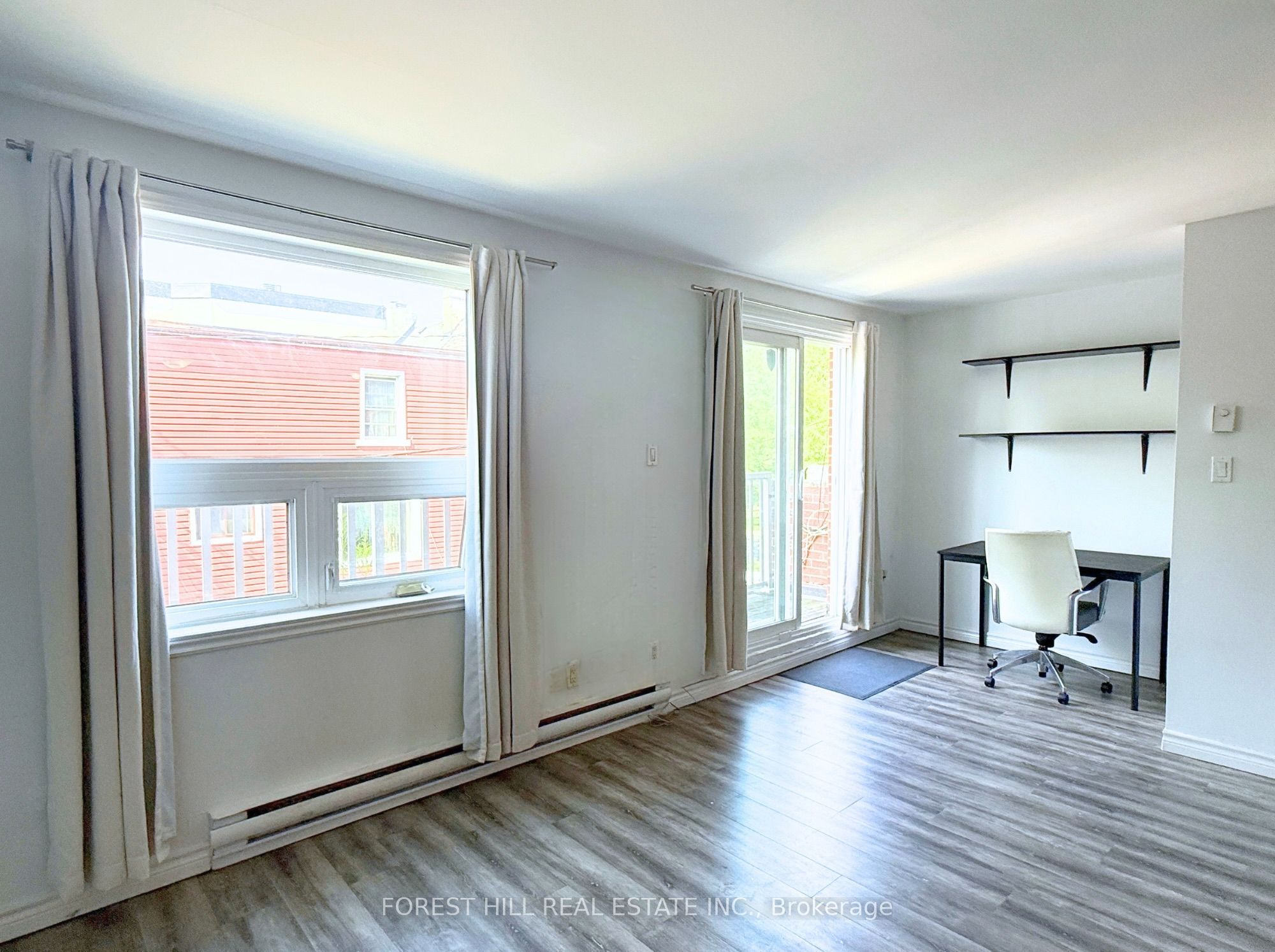 422 Danforth Avenue B, Toronto, ON M4K 1P3 photo 5