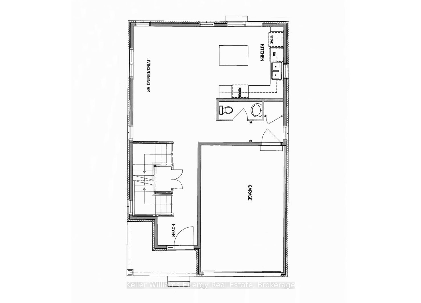 336 Annapolis Avenue, Oshawa, ON L1J 2X9 photo 3