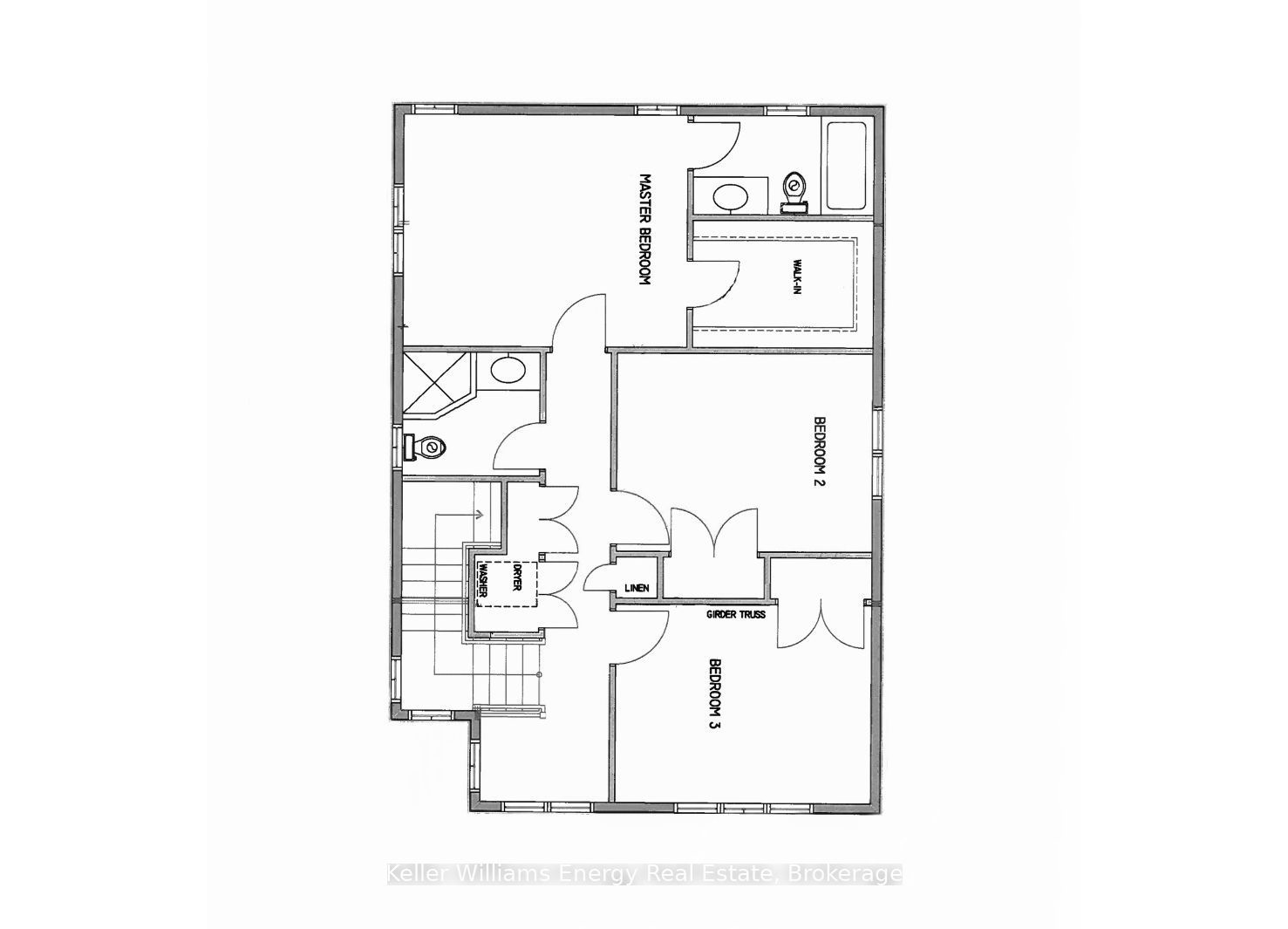 336 Annapolis Avenue, Oshawa, ON L1J 2X9 photo 4