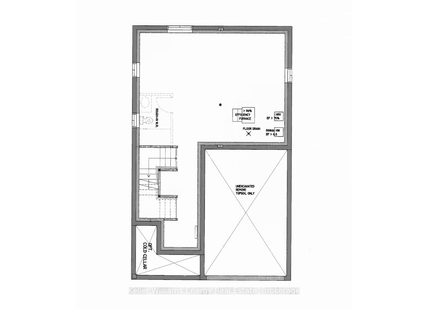 336 Annapolis Avenue, Oshawa, ON L1J 2X9 photo 5