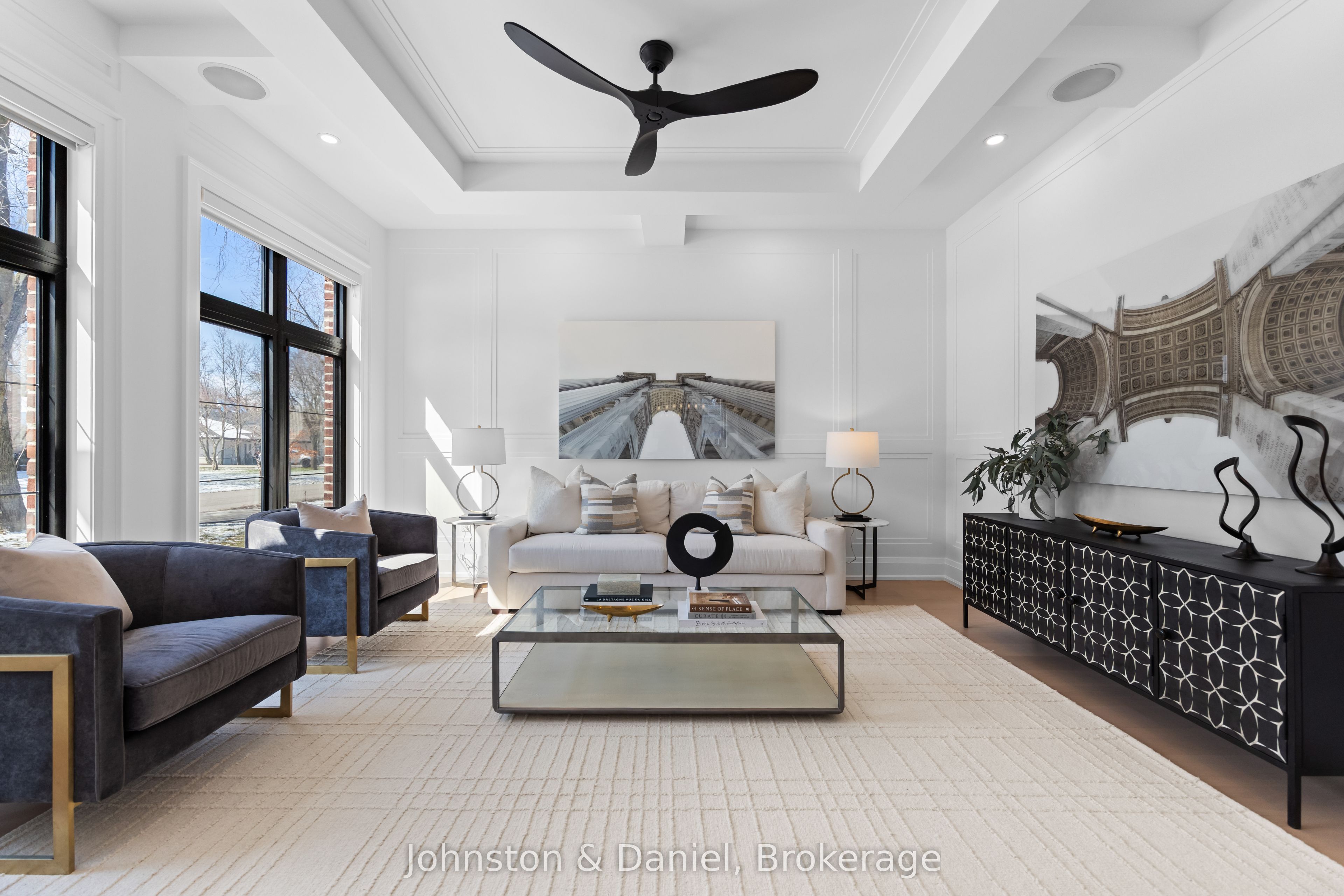 4 Pine Ridge Drive, Toronto, ON M1M 2X3 photo 3
