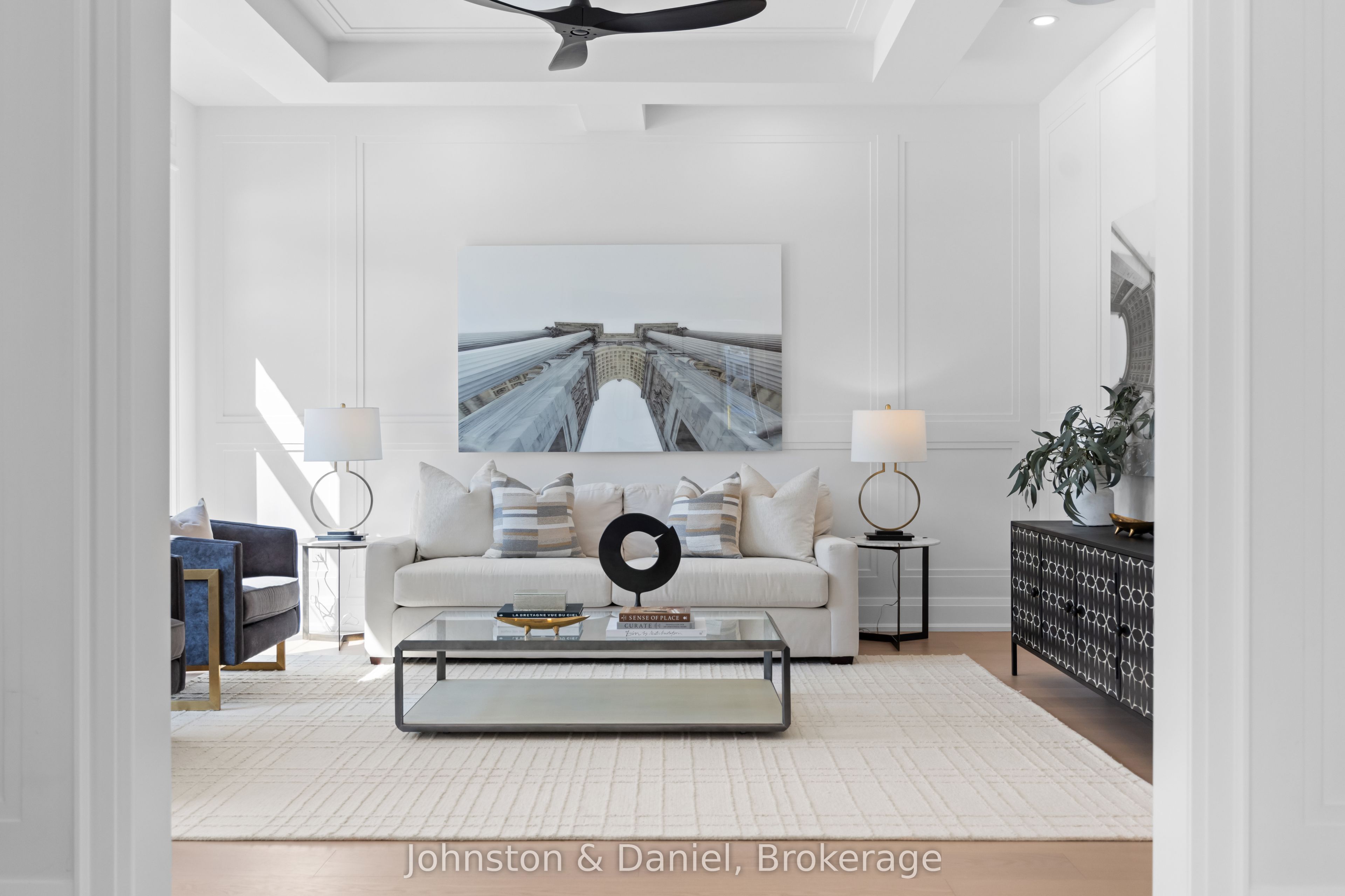 4 Pine Ridge Drive, Toronto, ON M1M 2X3 photo 4