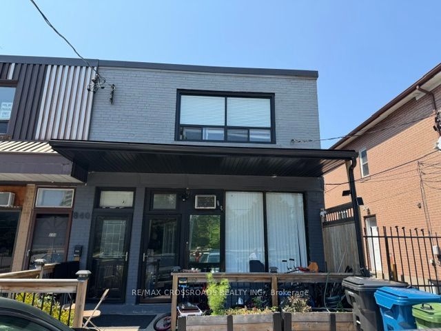 840 Danforth Road Upper, Toronto, ON M1K 1H5 photo 3