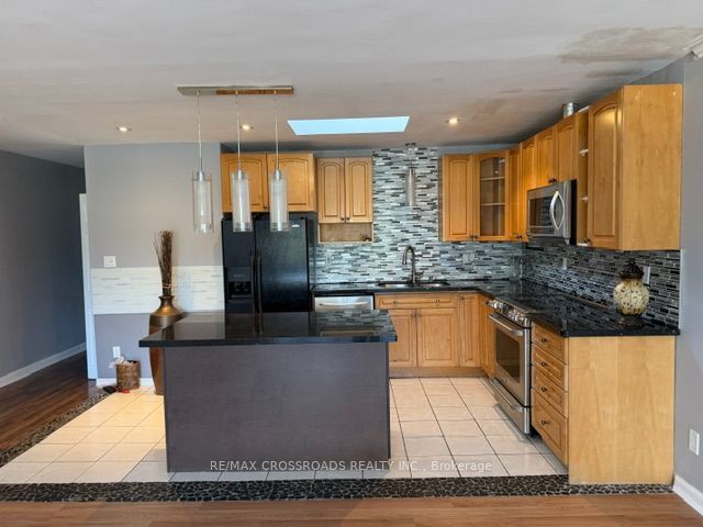 840 Danforth Road Upper, Toronto, ON M1K 1H5 photo 4
