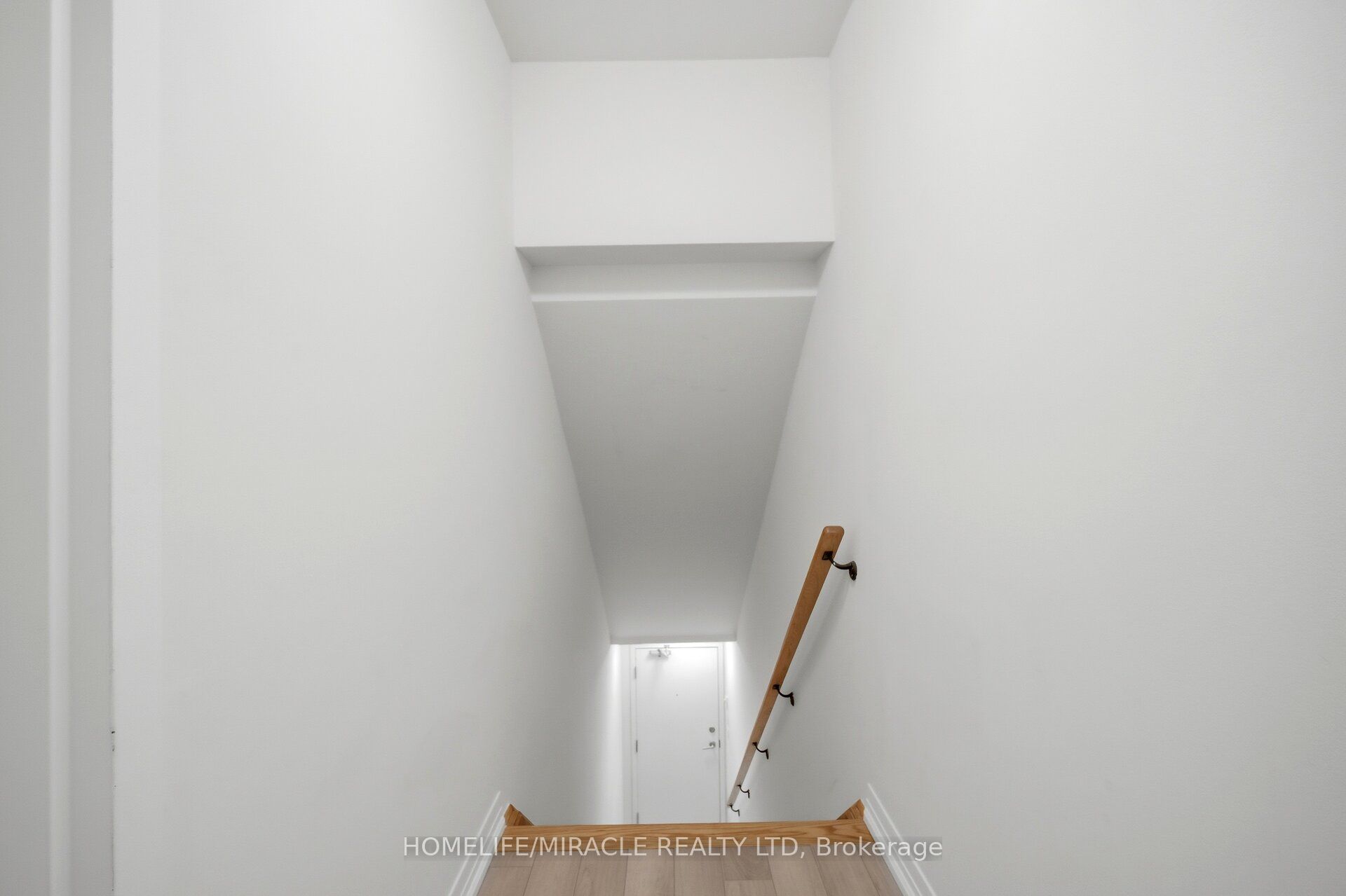 30 Liben Way 20, Toronto, ON M1B 0E8 photo 5