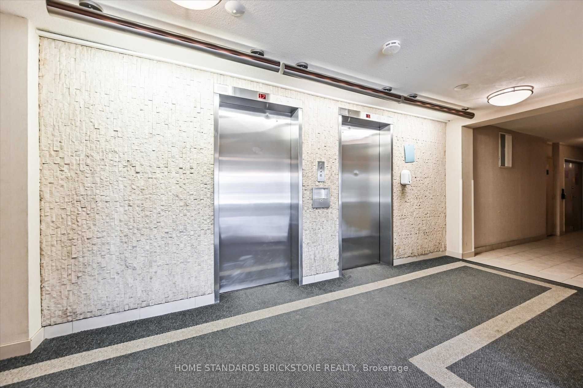 65 Huntingdale Boulevard NW 1903, Toronto, ON M1W 2P1 photo 5