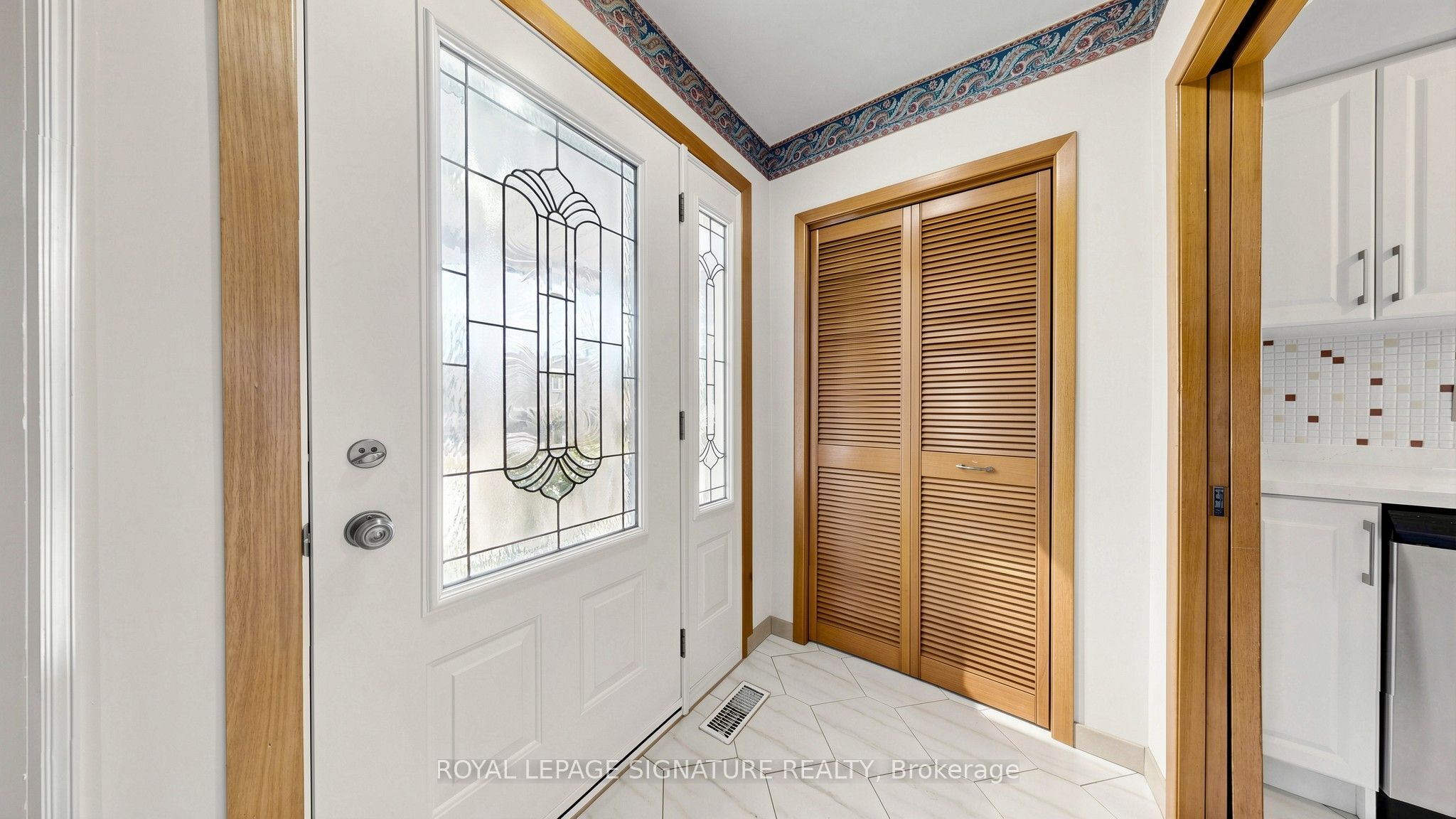 146 Maybourne Avenue, Toronto, ON M1L 2W6 photo 4