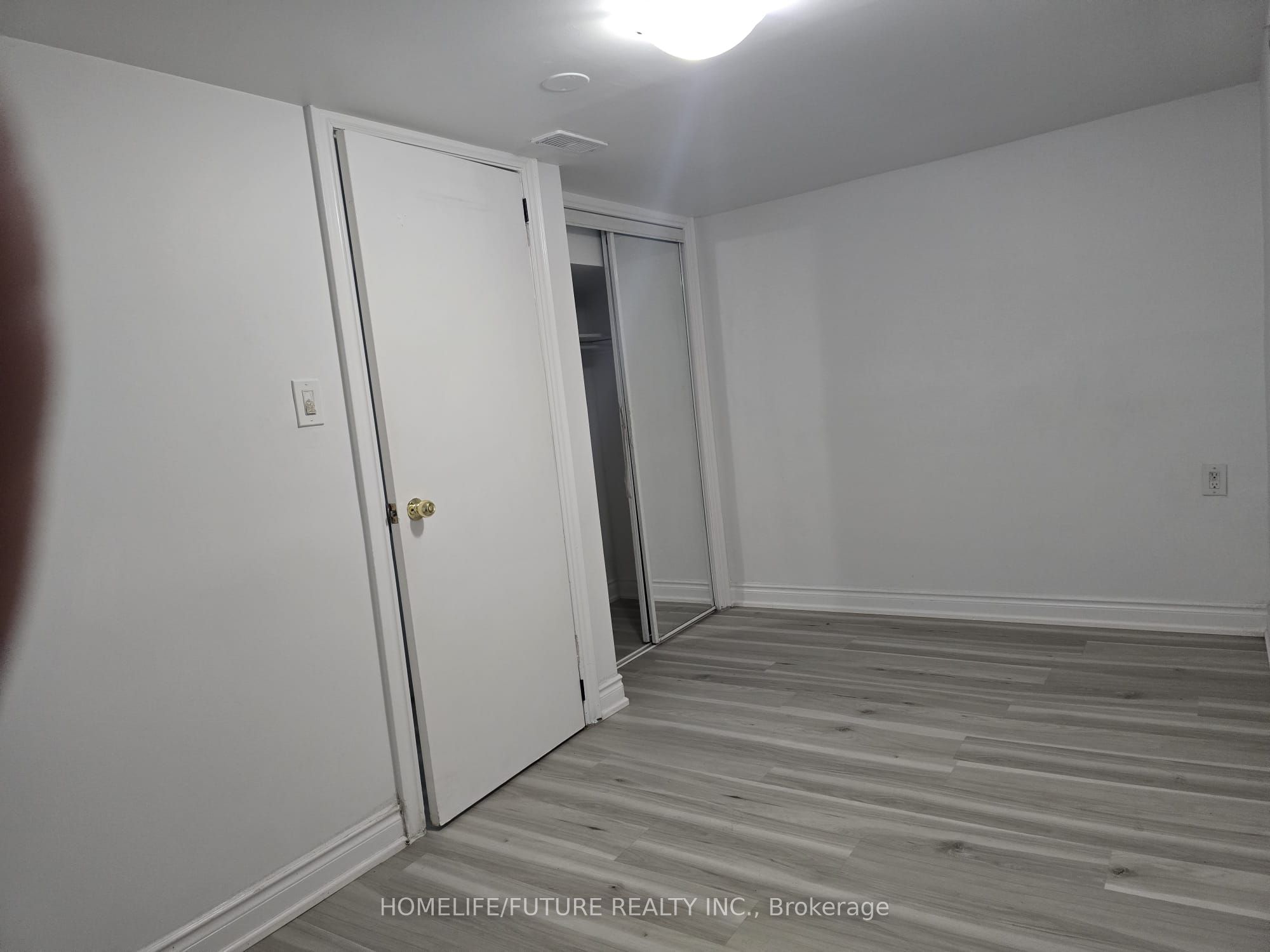 14 Furlong Court Bsmt, Toronto, ON M1J 1Y8 photo 5