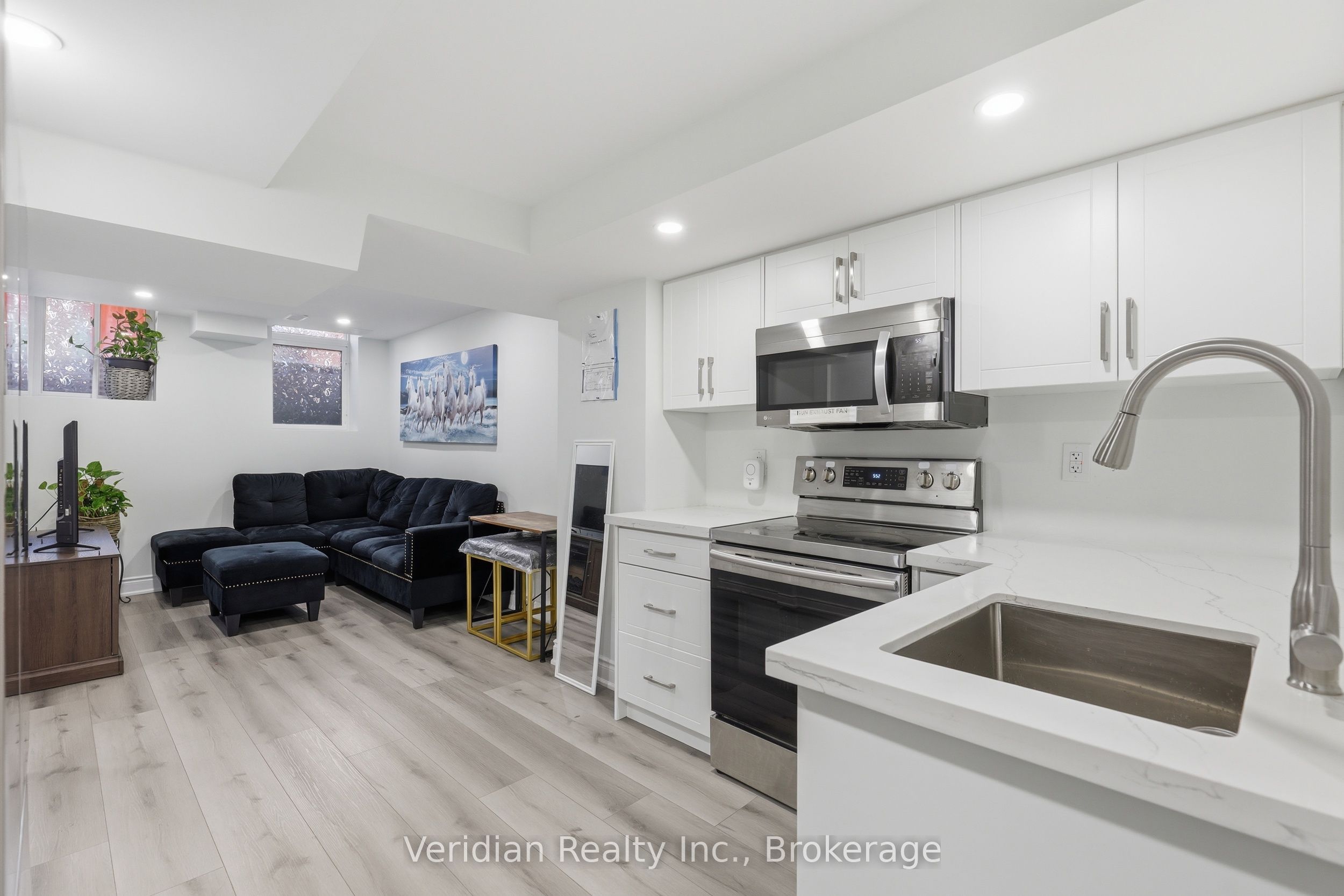 14 Gramercy Square, Toronto, ON M1X 1S5 photo 2