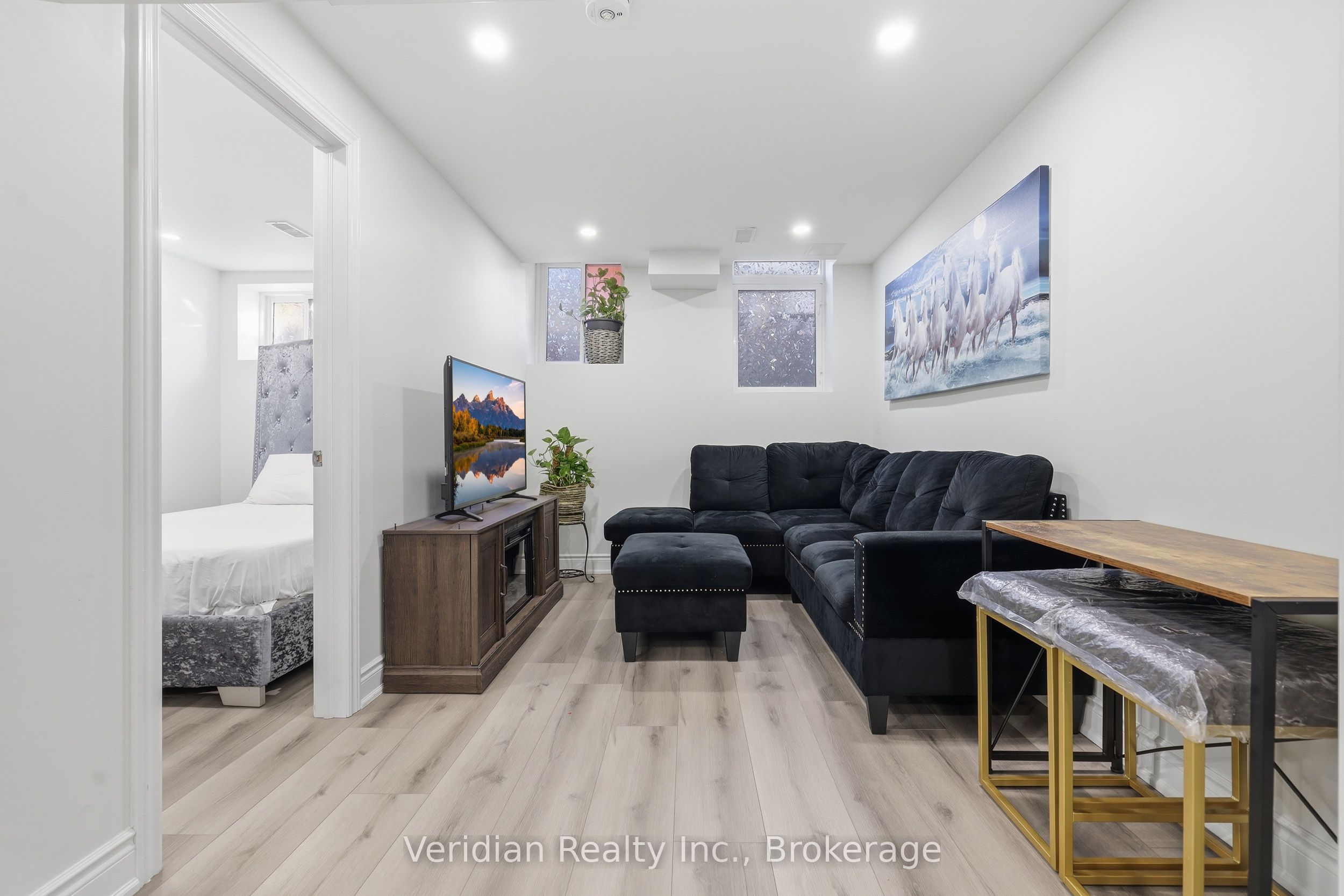 14 Gramercy Square, Toronto, ON M1X 1S5 photo 3