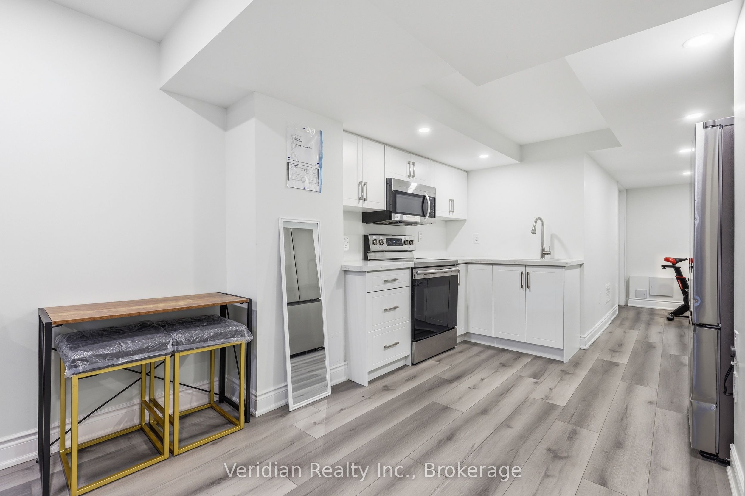 14 Gramercy Square, Toronto, ON M1X 1S5 photo 4