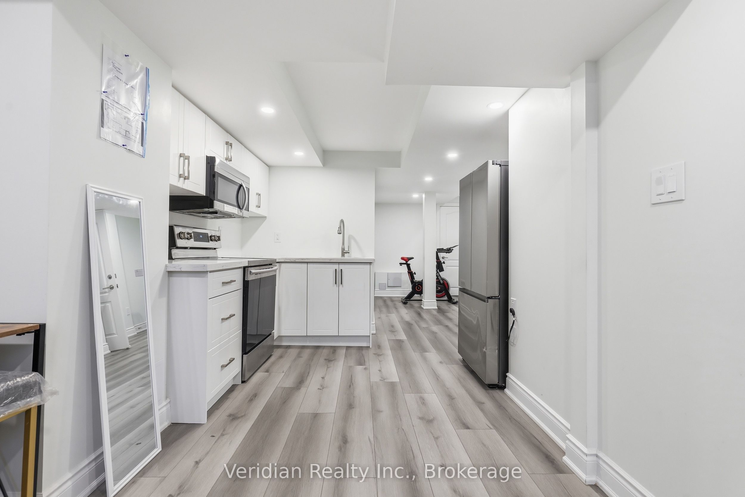 14 Gramercy Square, Toronto, ON M1X 1S5 photo 5