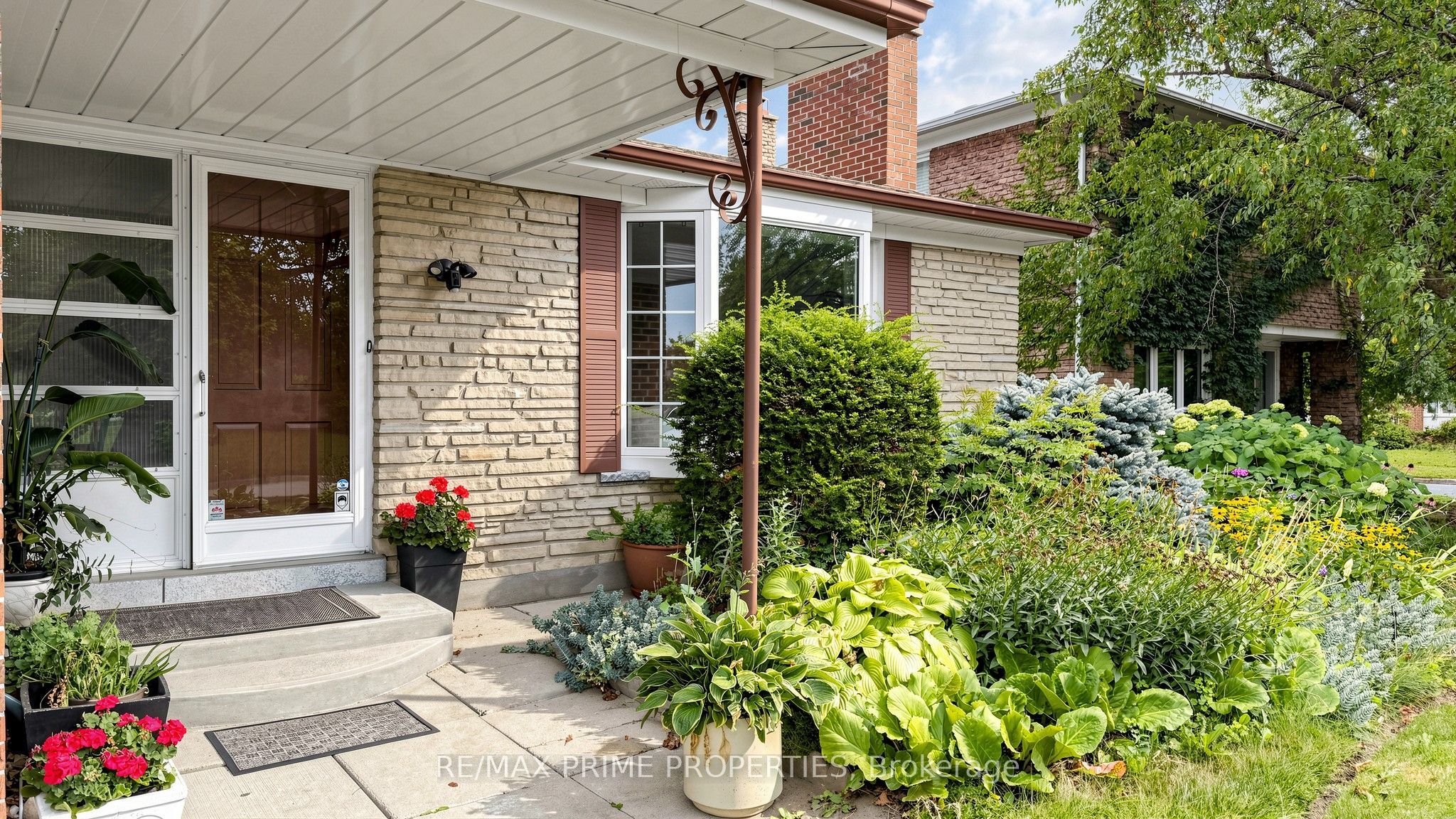 3 Leeswood Crescent E, Toronto, ON M1S 2P4 photo 3