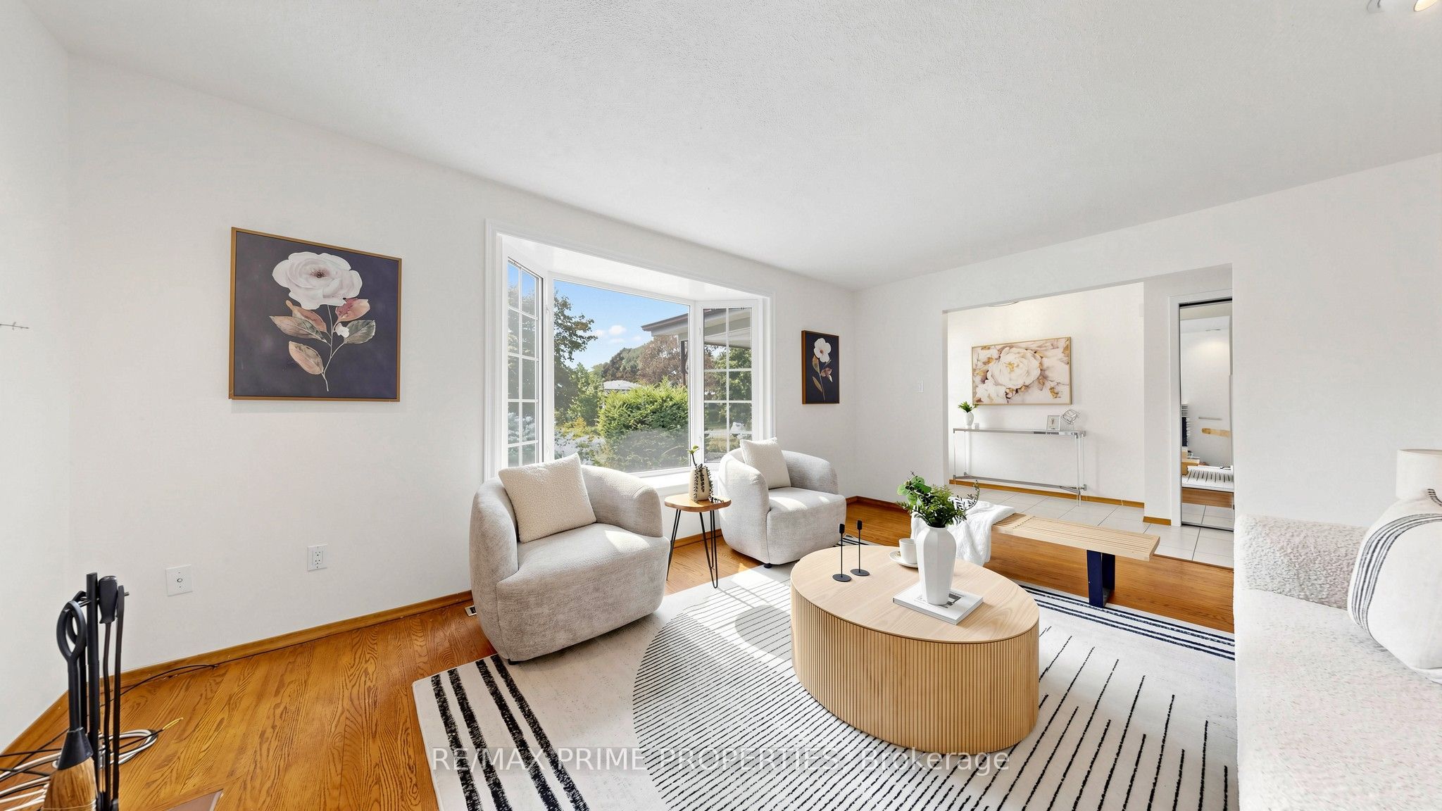 3 Leeswood Crescent E, Toronto, ON M1S 2P4 photo 5